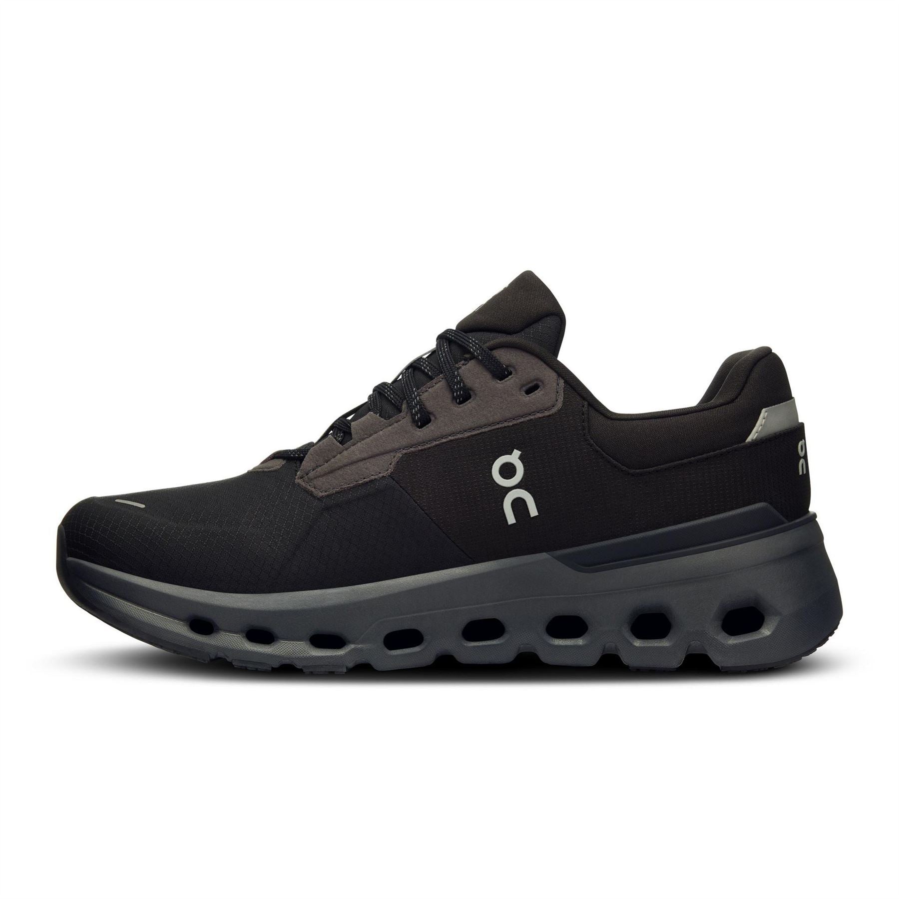 On Everyday Running Shoes