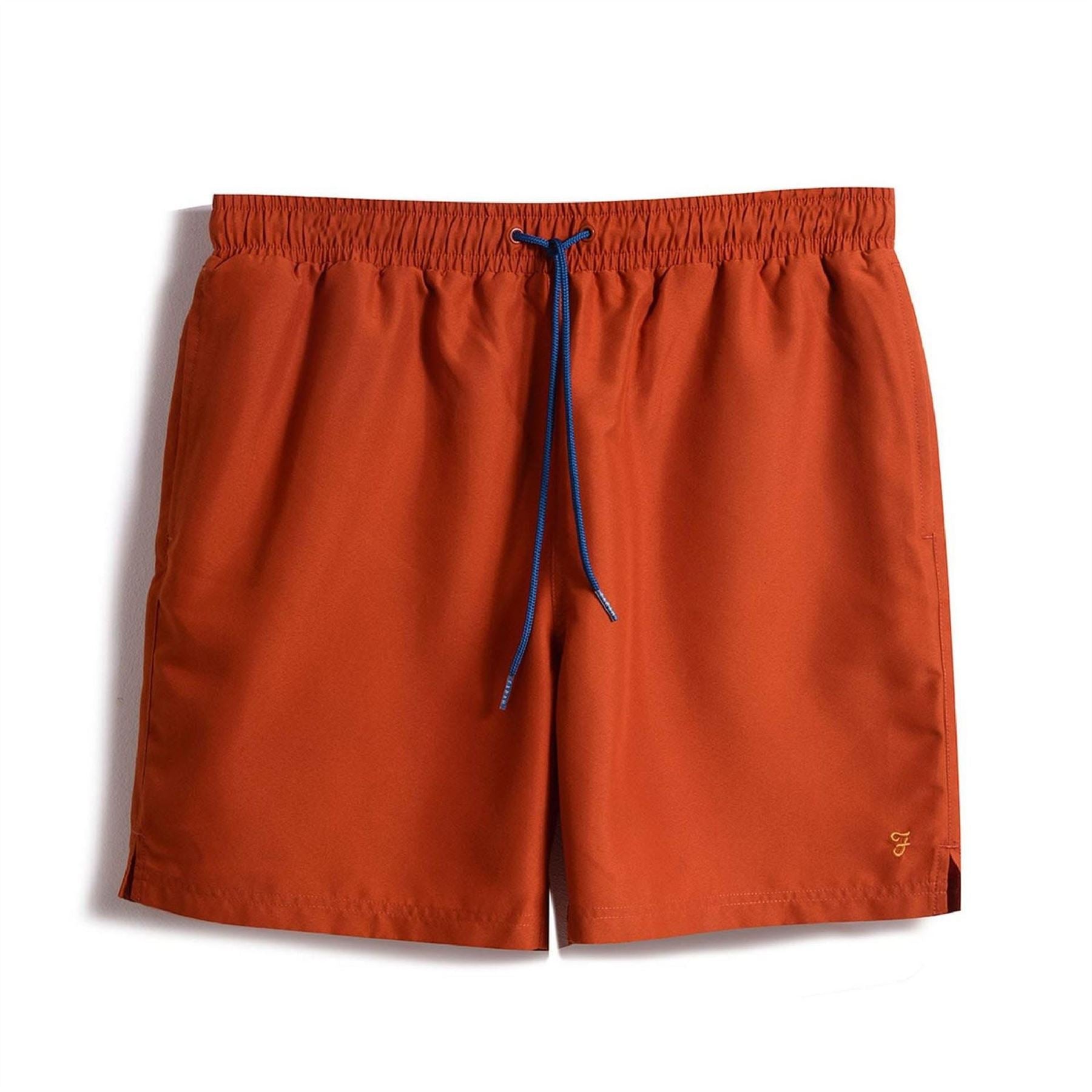Farah Swim Shorts