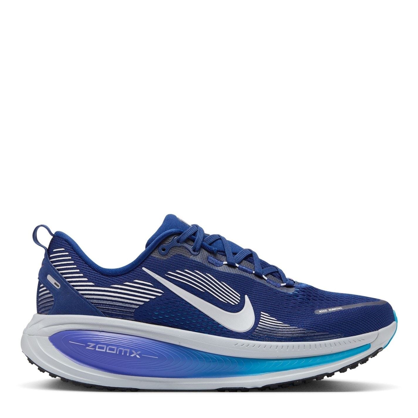 Nike Mens Vomero 18 Road Running Shoes