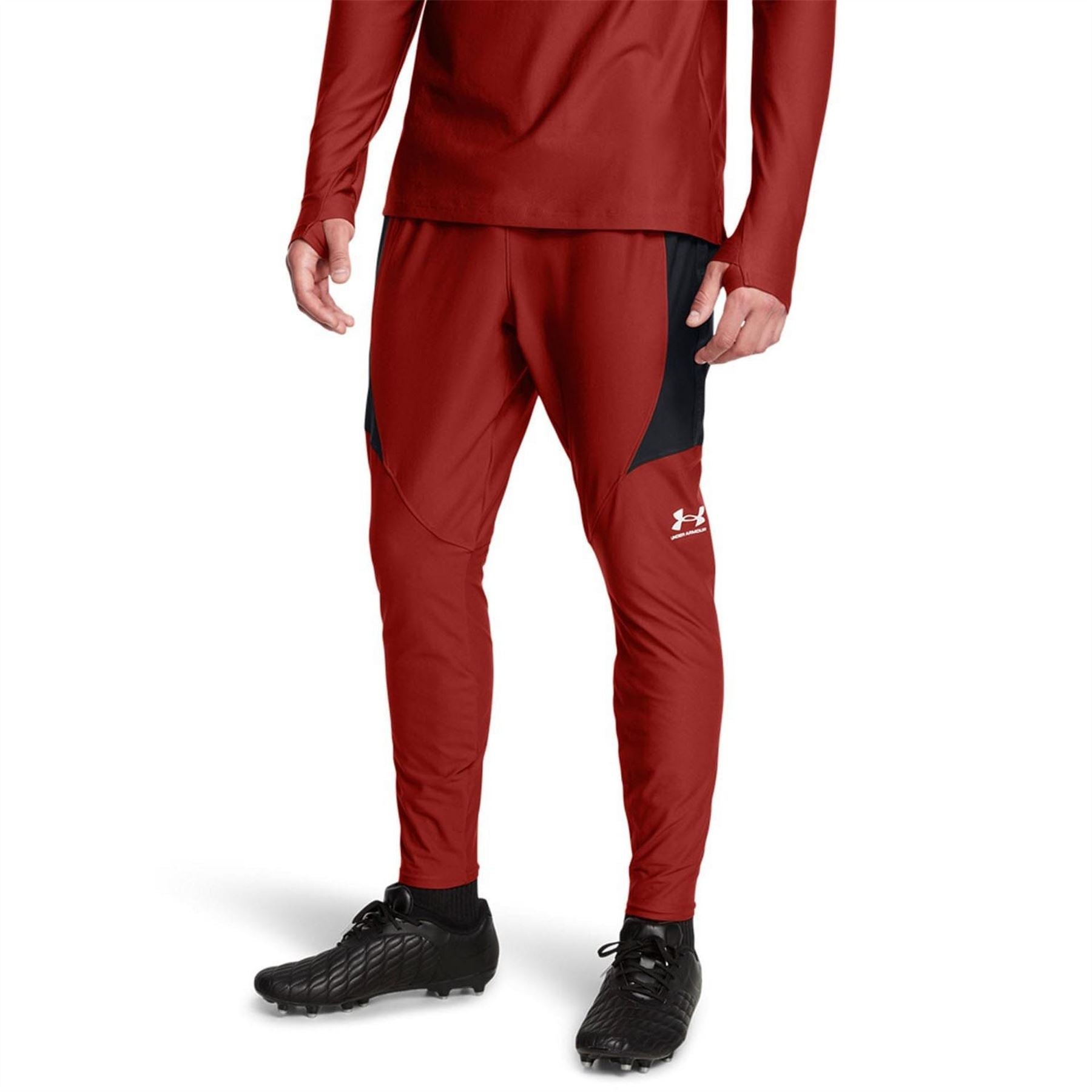 Under Armour Pro Pants