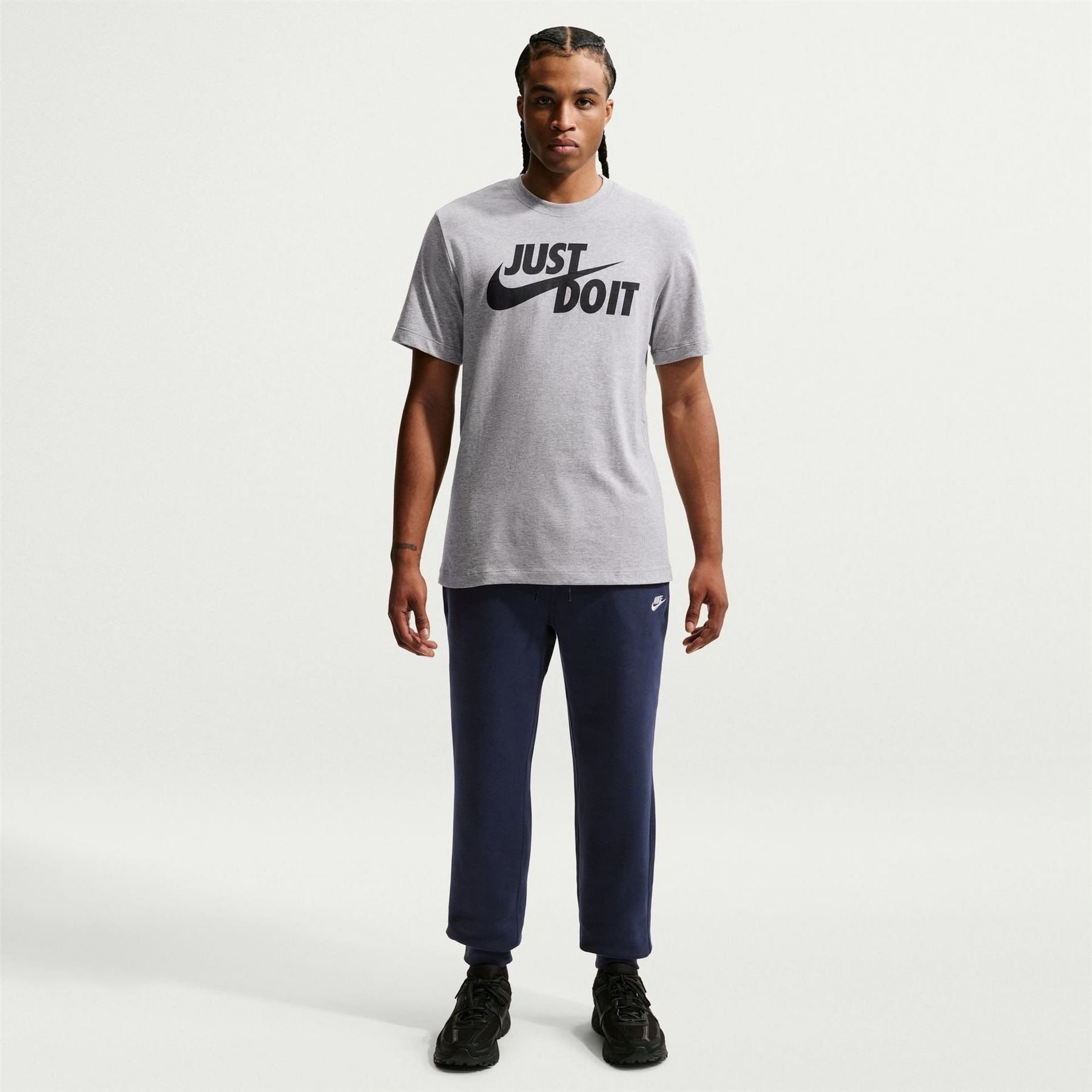 Nike Mens Jdi T-Shirt