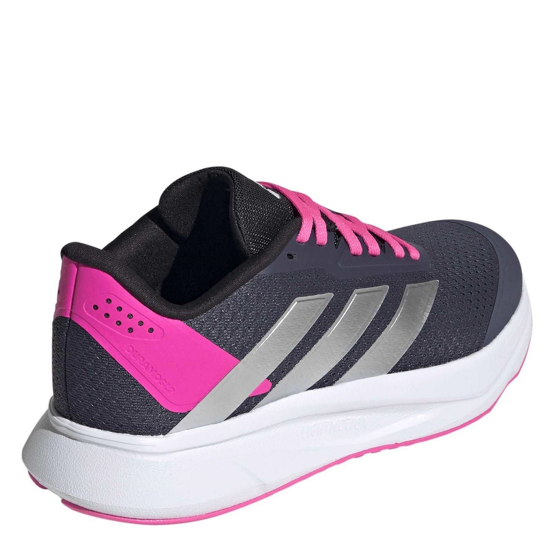 adidas Duramo Sl2 Trainers