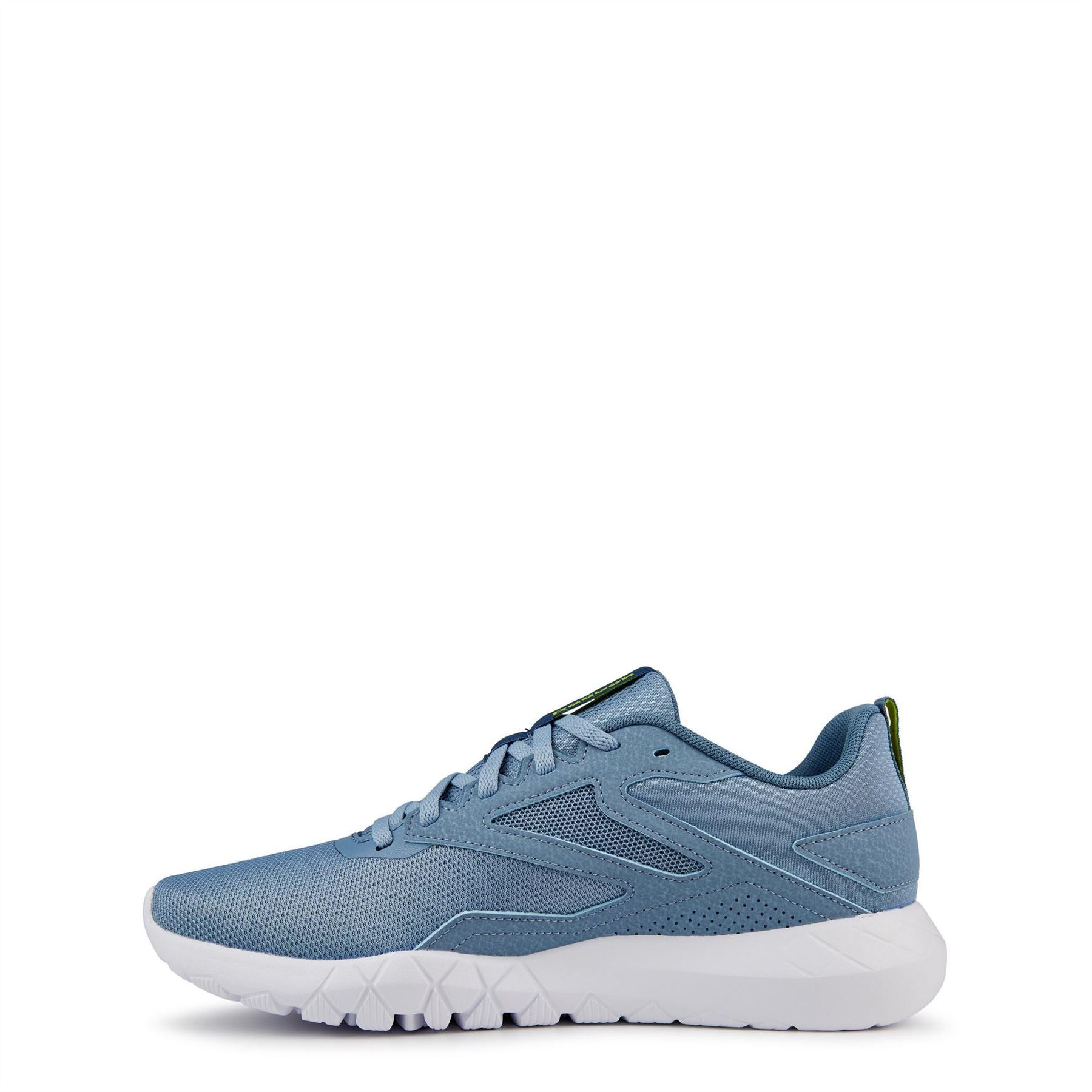 Reebok FLEXAGON ENERGY Training Shoes