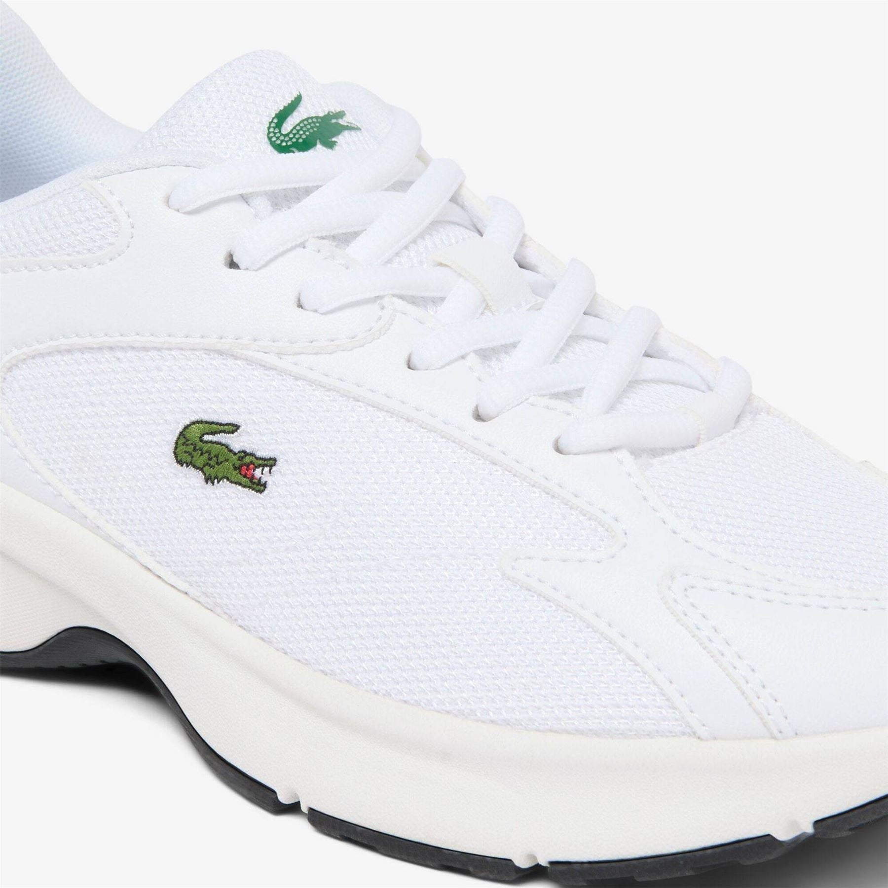 Lacoste L003 Base 22 Ld64