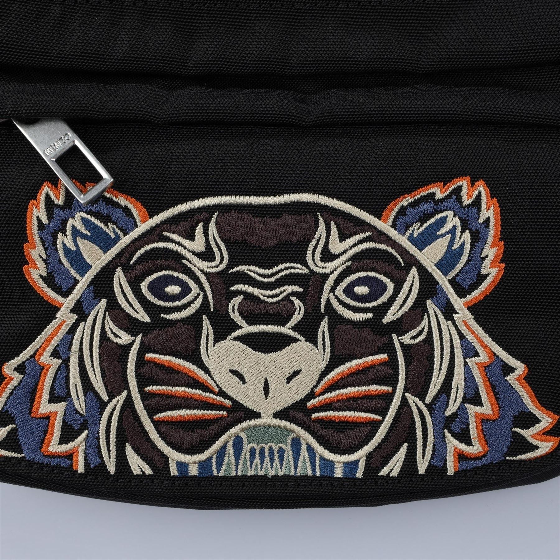 Kenzo Bum Bags