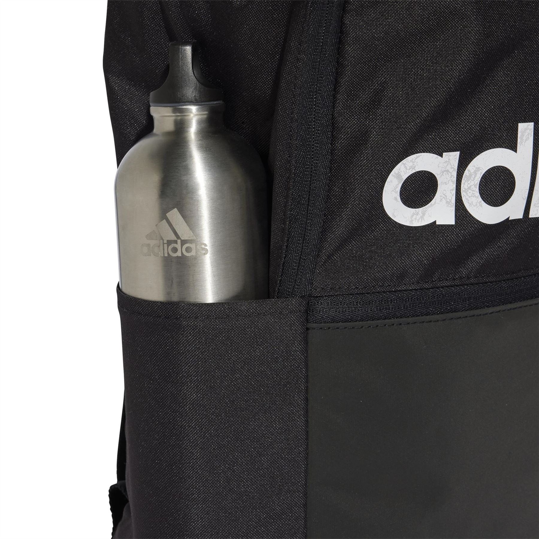 adidas Classic Foundation Backpack
