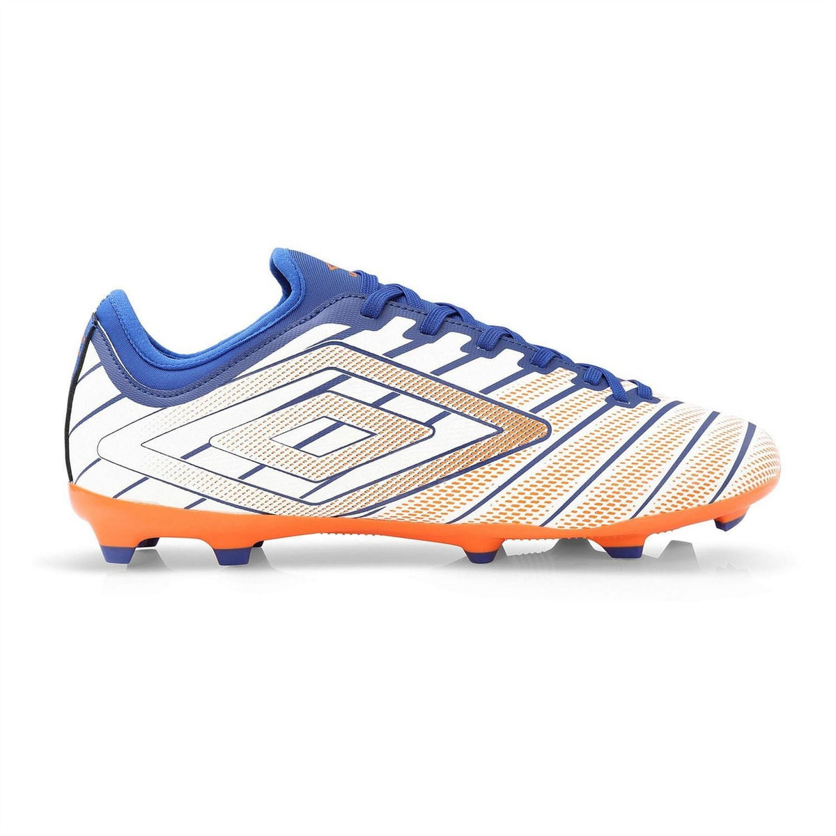 Umbro Elixir Club Fg Football Boots