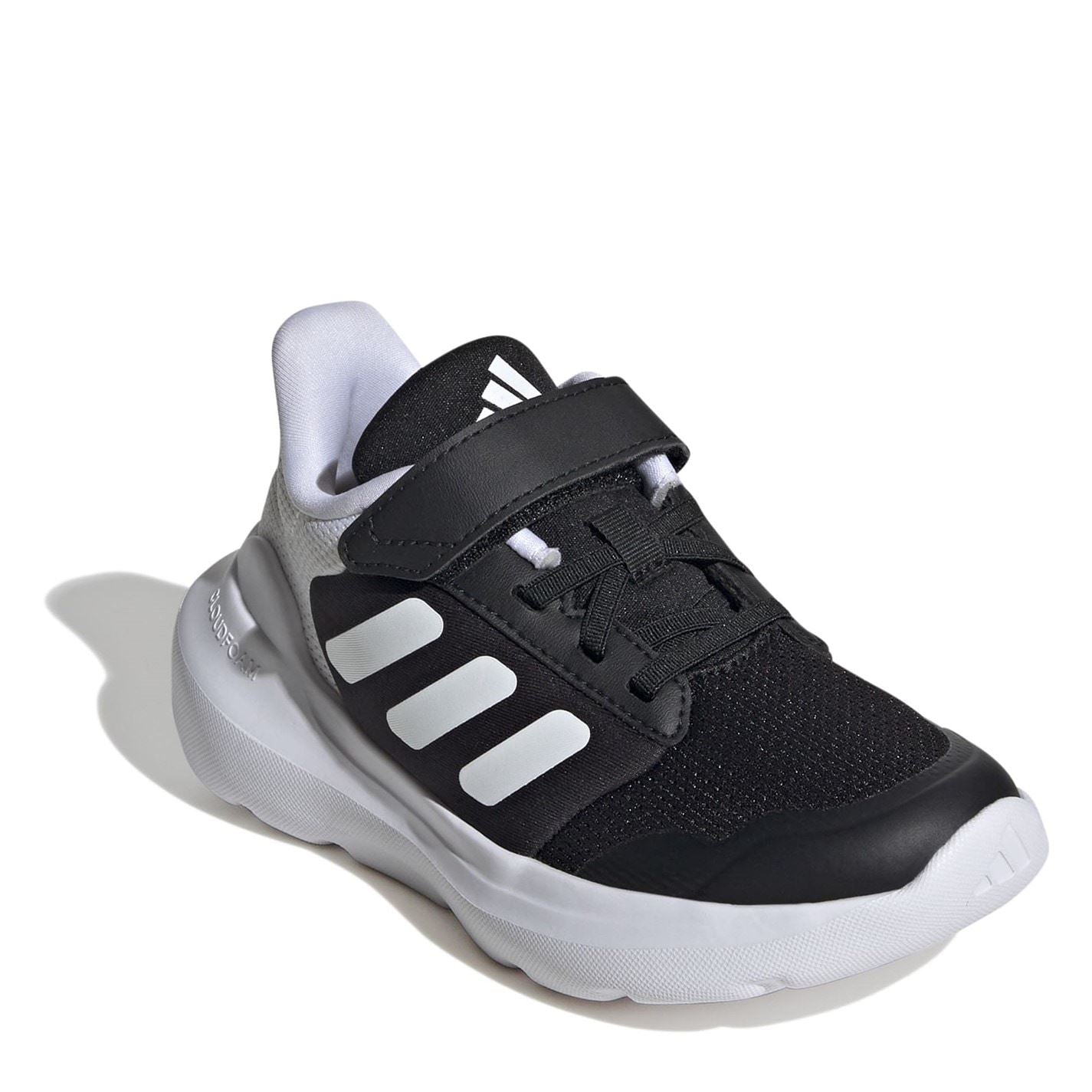 adidas Tensaur Run 2.0 Children Shoes