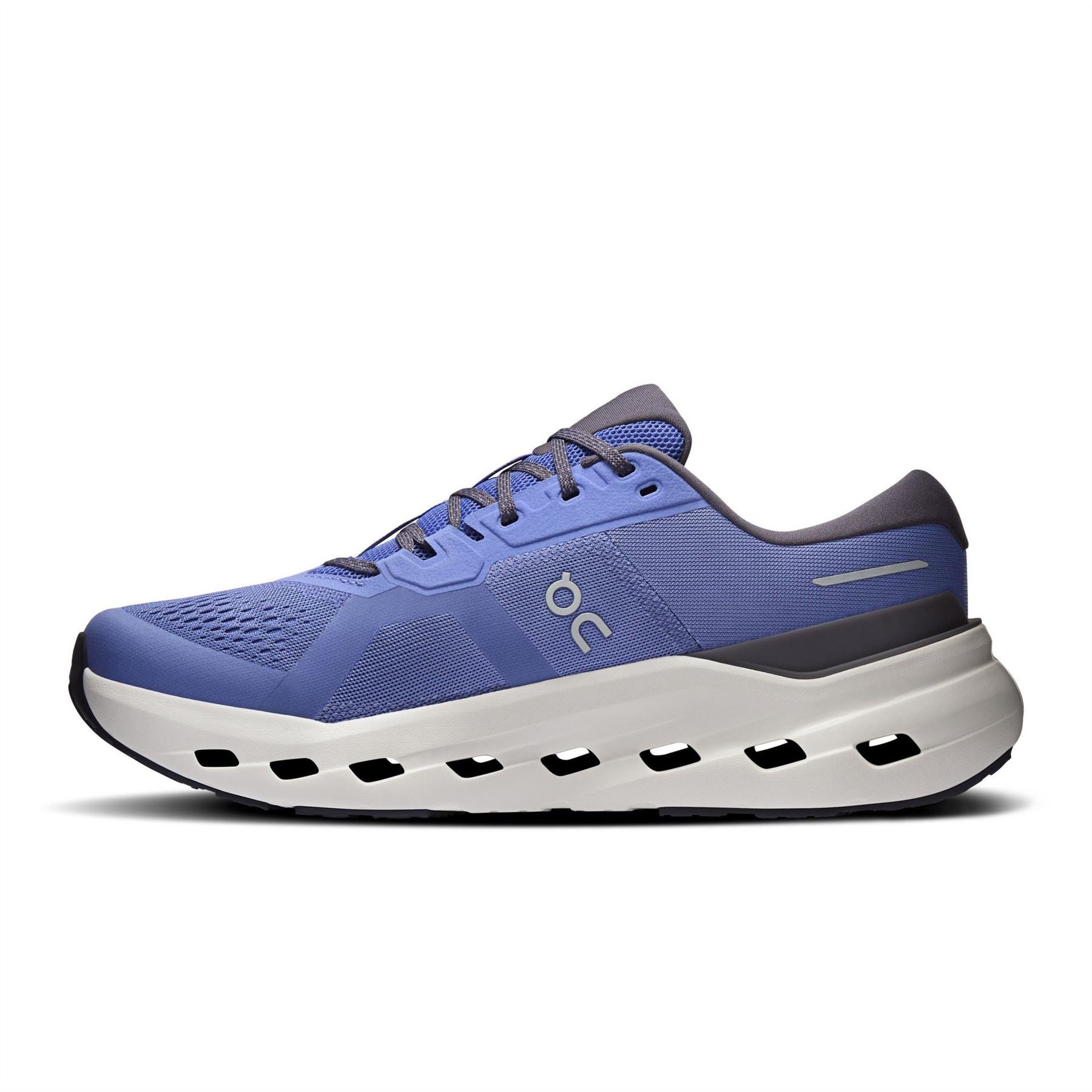 On Cloudrunner 3 Road Running Shoes