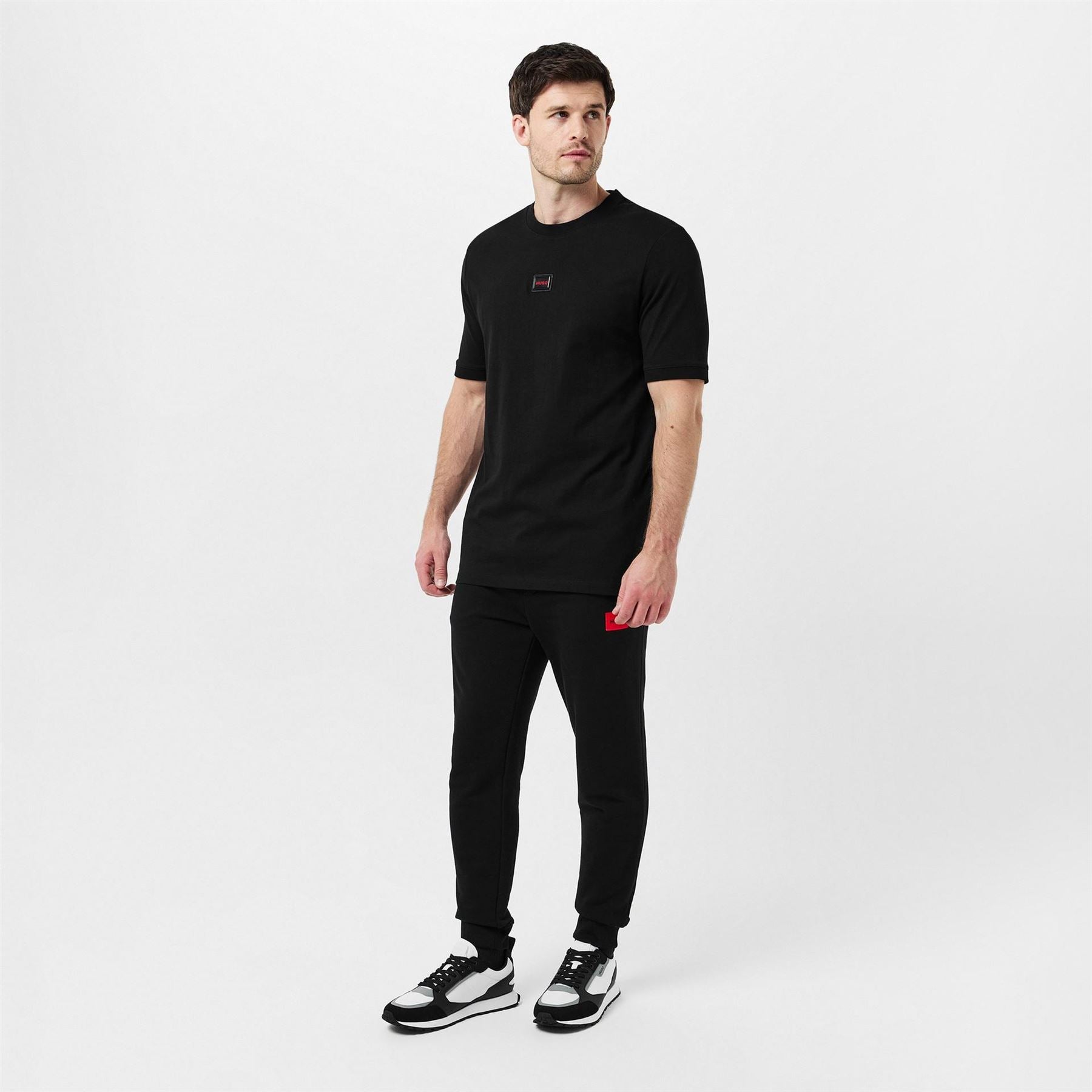 Hugo Icelin Runners