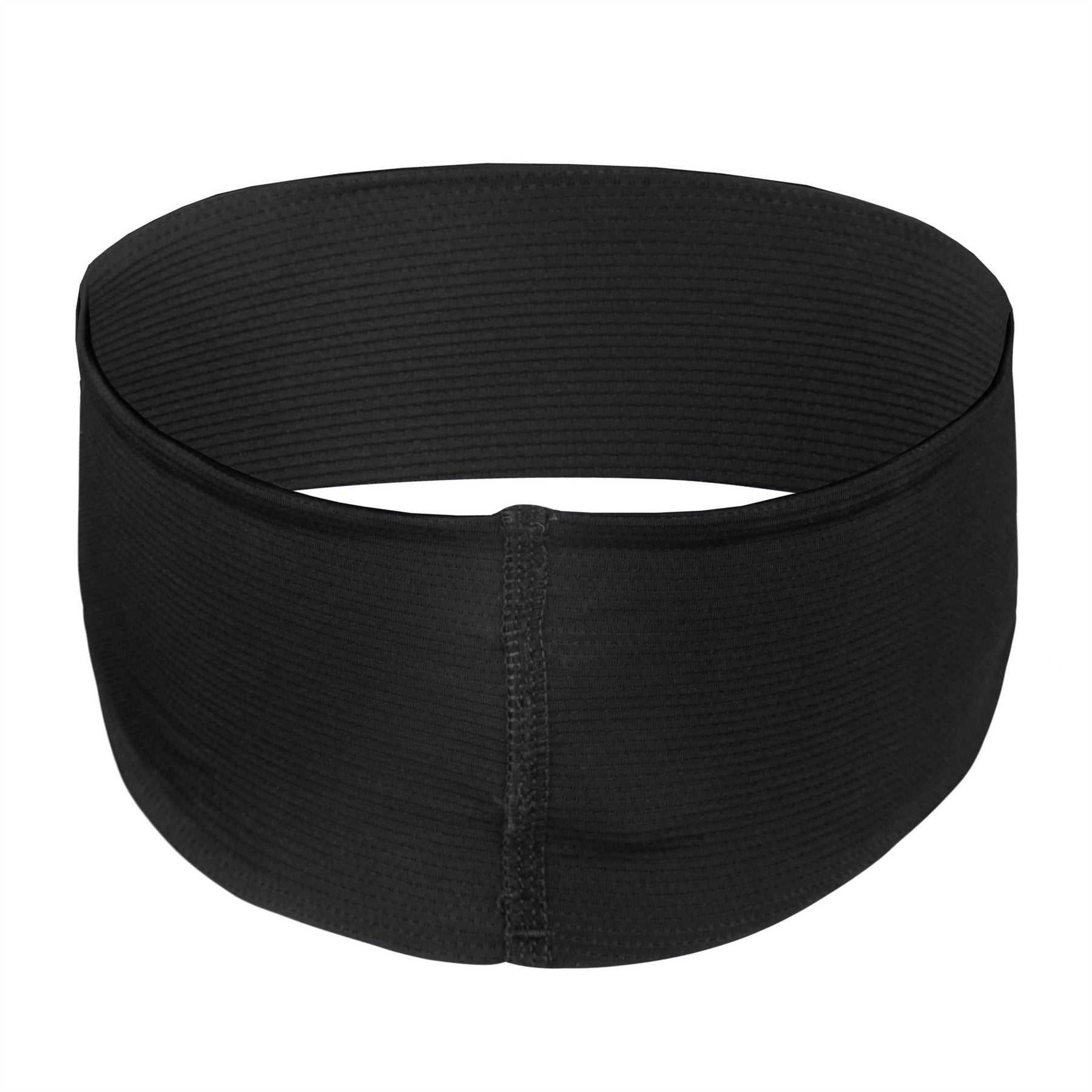 Dhb Summer Headband