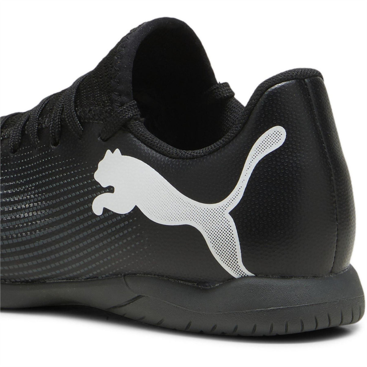 Puma 7 Play It Football Boots