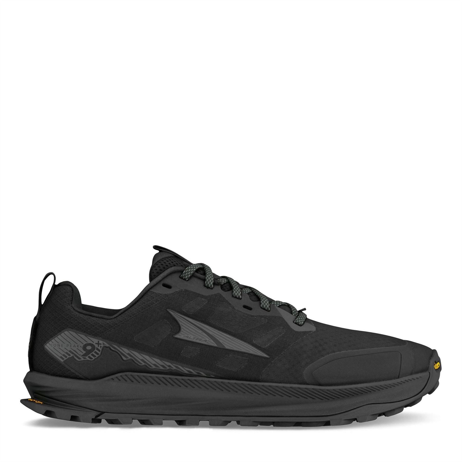 Altra Lone Peak 9+