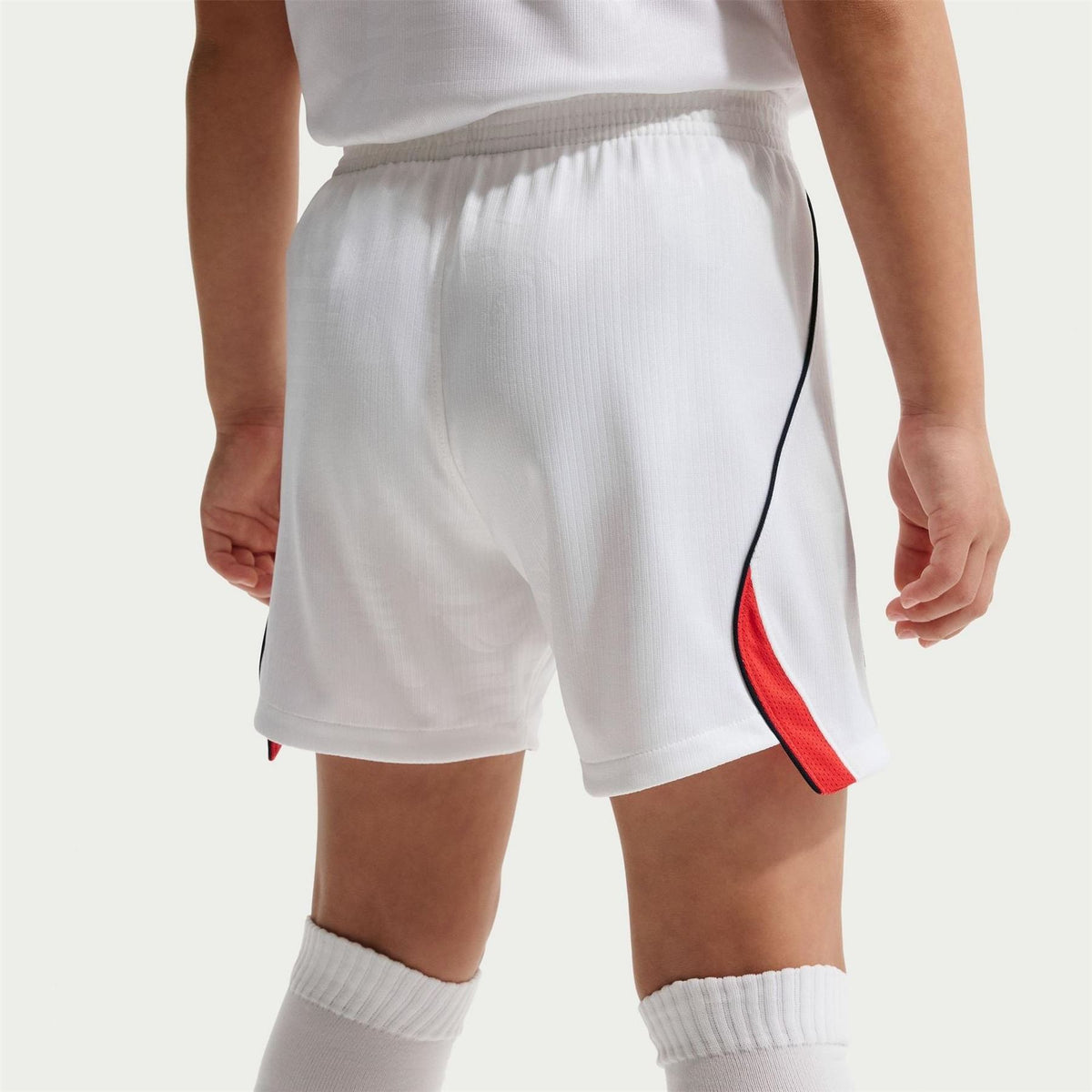 Nike Home Mini Kit World Cup 2026
