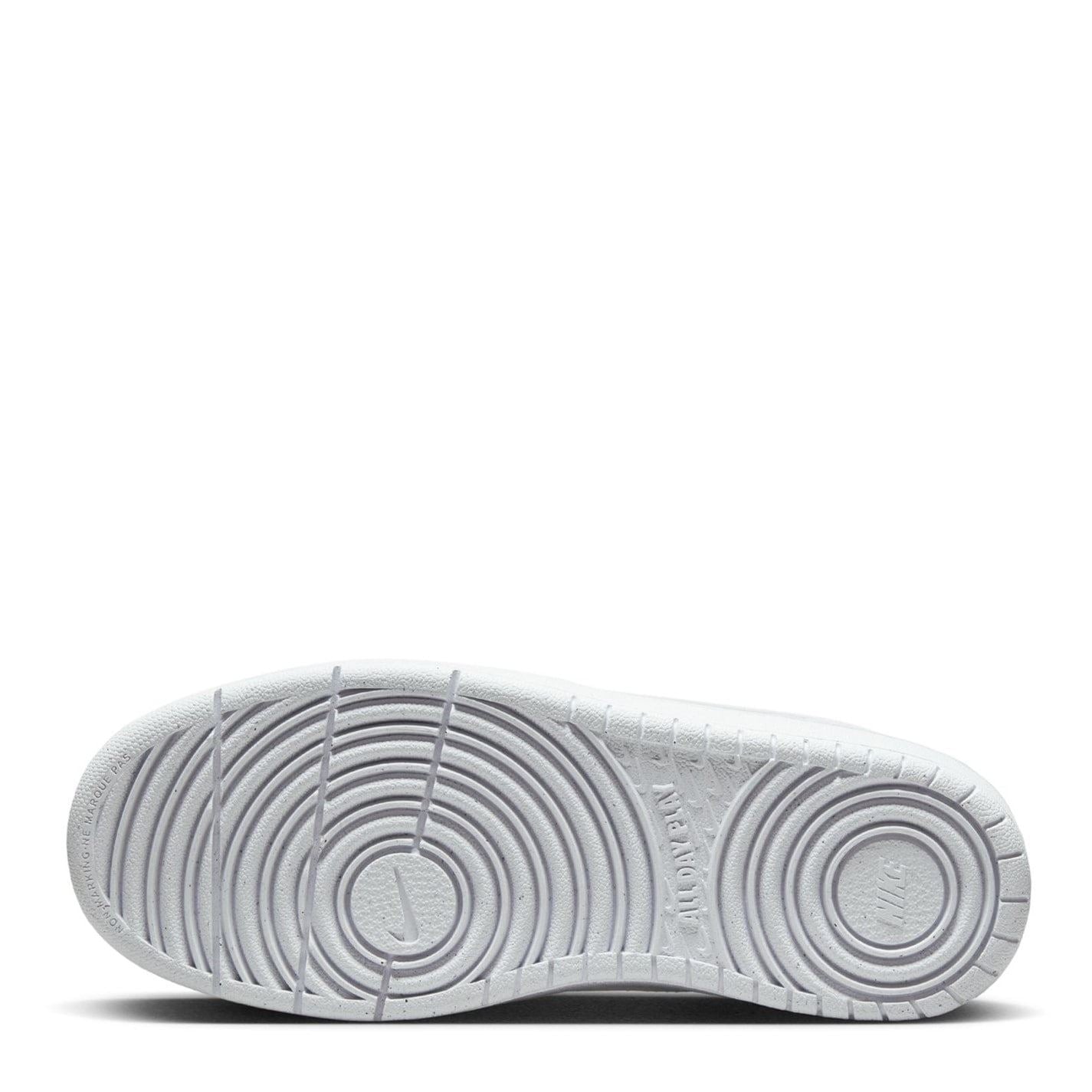 Nike Court Borough Low Recraft