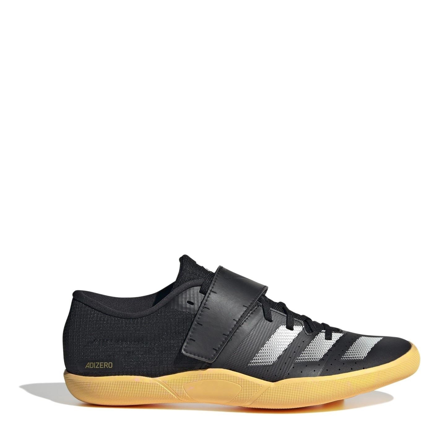 adidas Mens Adizero Throws Training Shoes