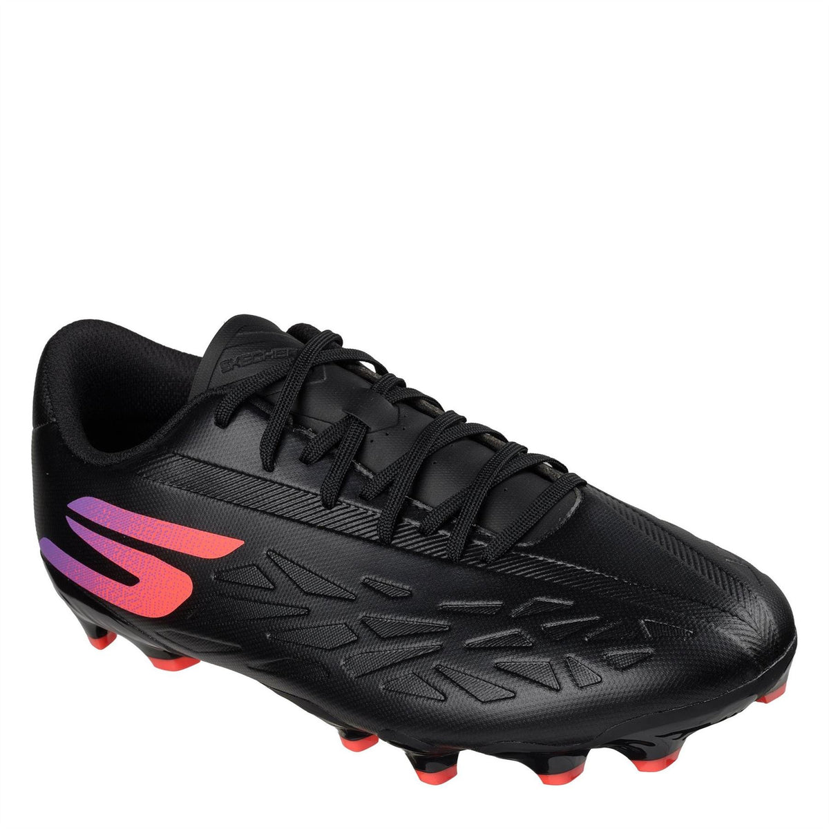 Skechers Razor .4 Firm Ground Football Boot