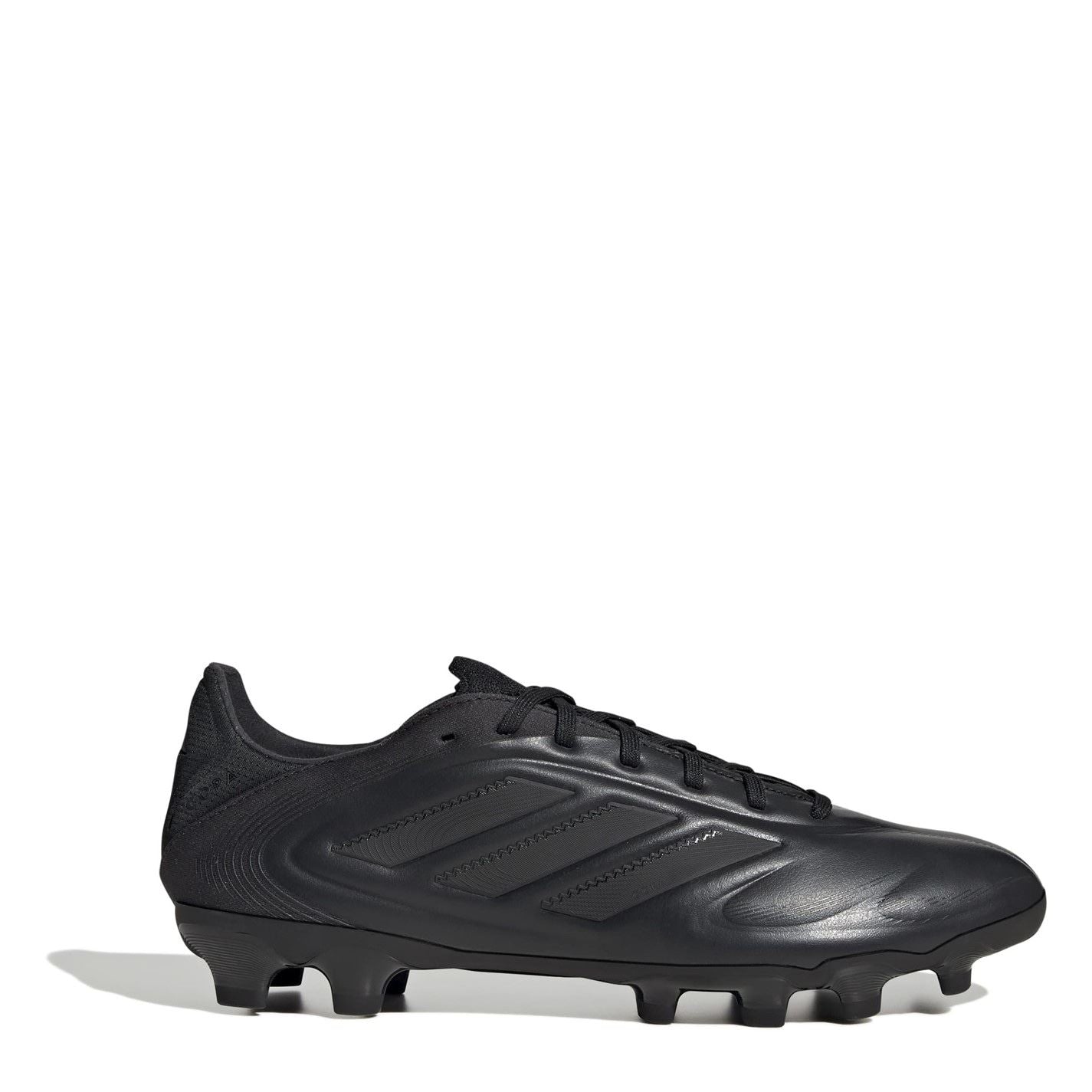 adidas Copa Pure 3 Pro Multi Ground Football Boots