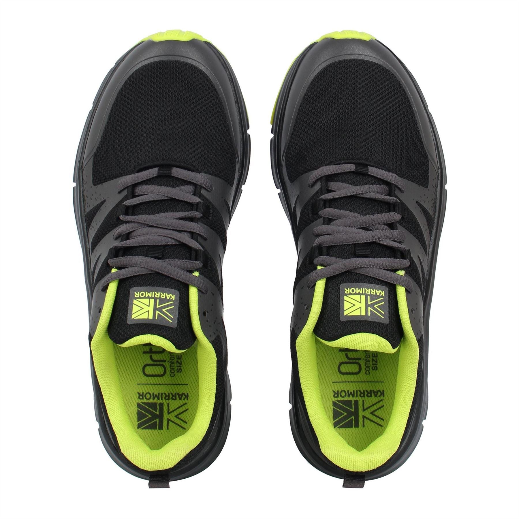 Karrimor Duma Runners