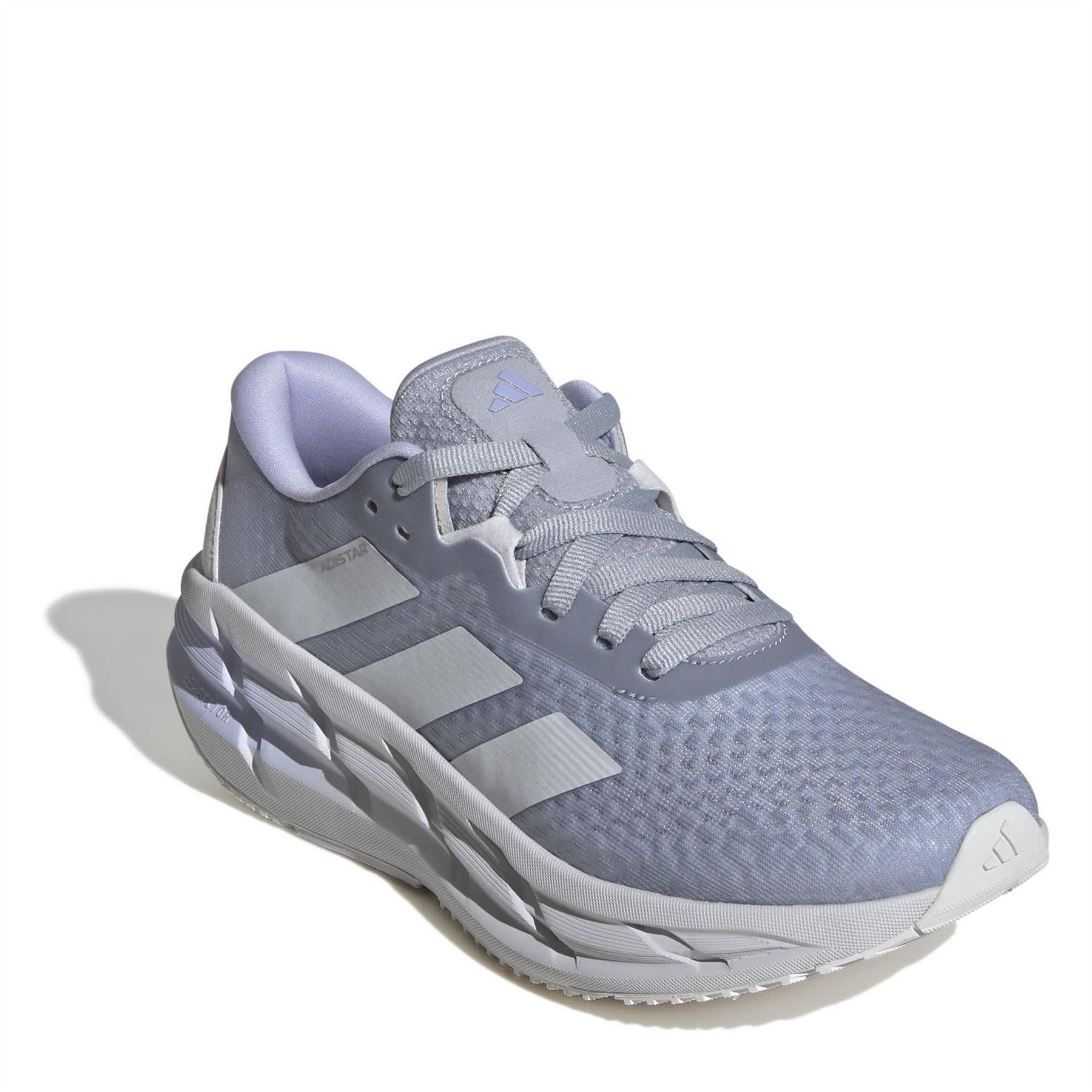 adidas Womens Adistar 3 Running Shoes