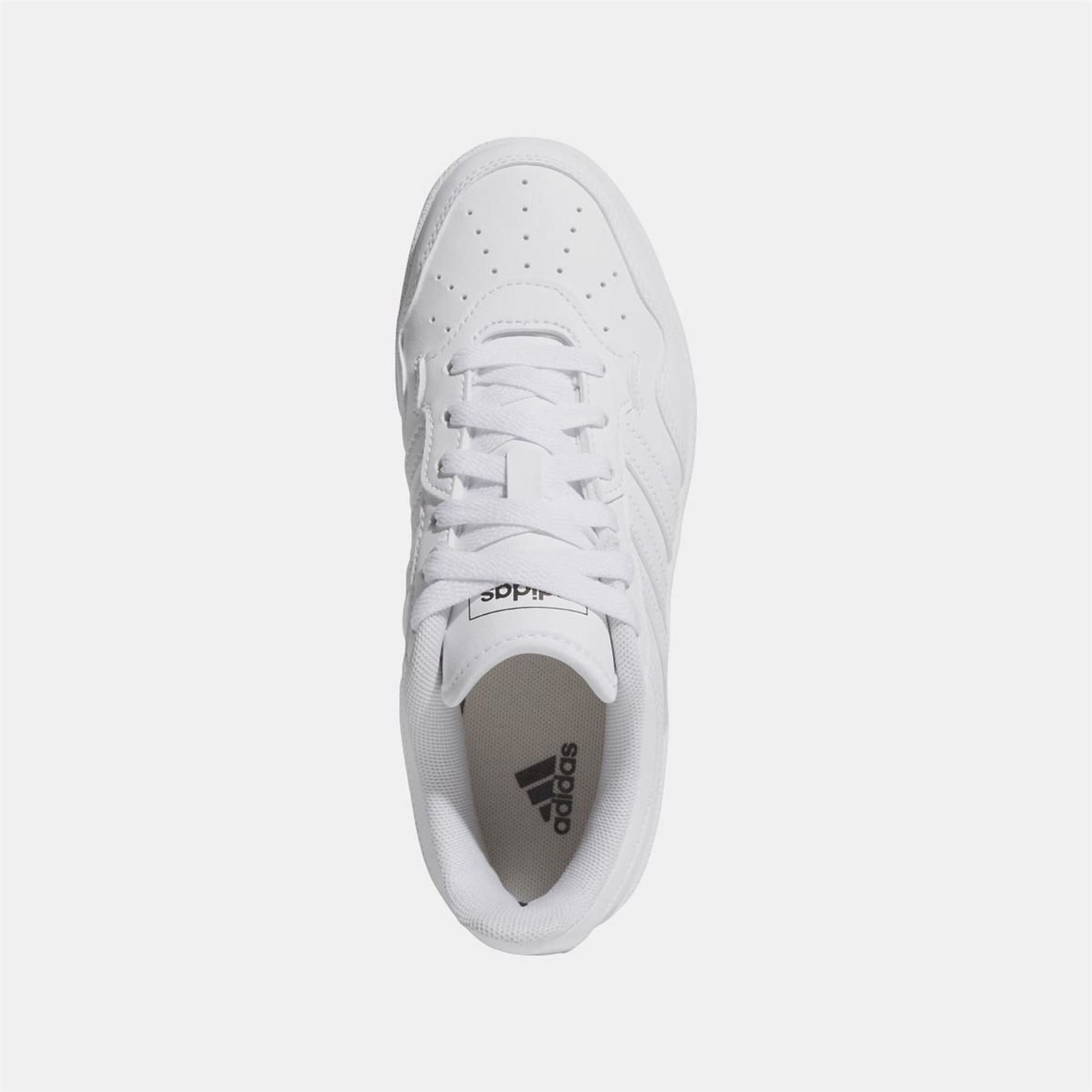 adidas 4.0 Shoes