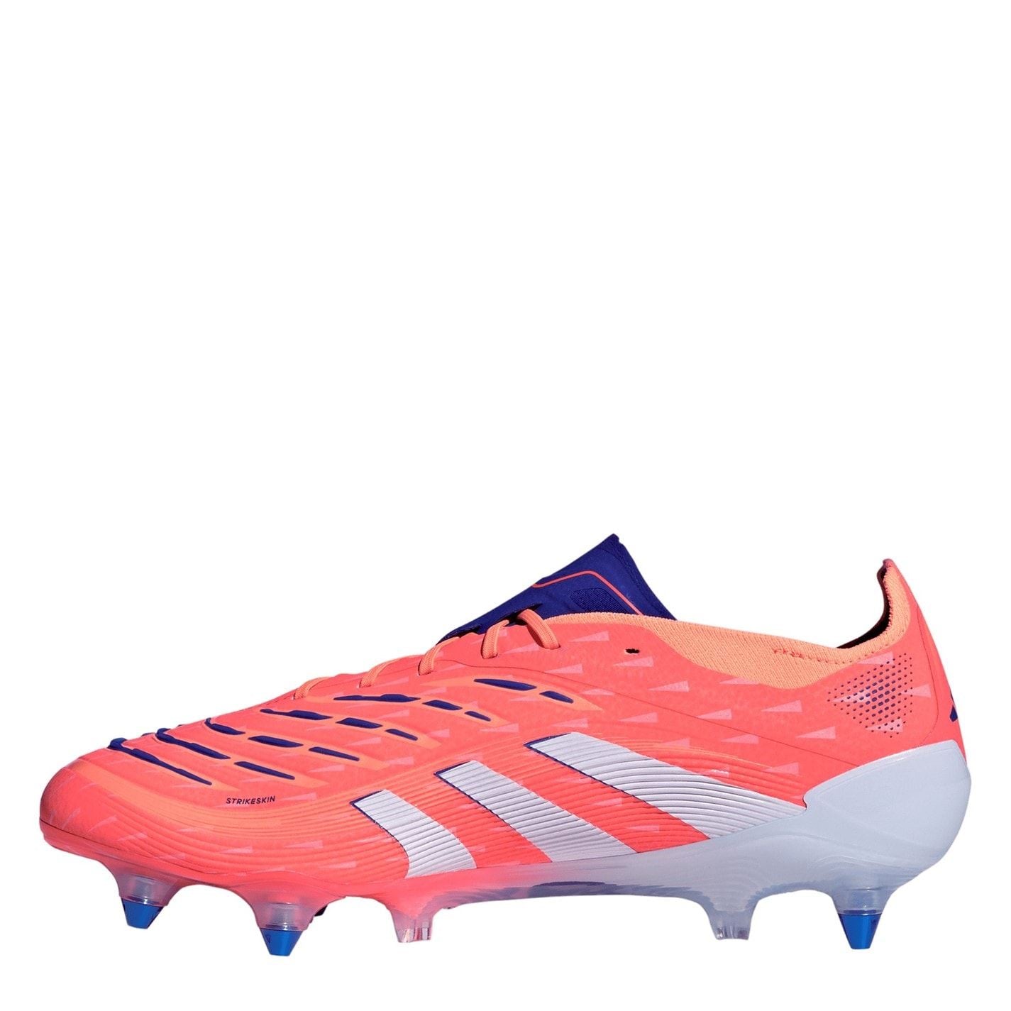 adidas Predator Elite Soft Ground Football Boots