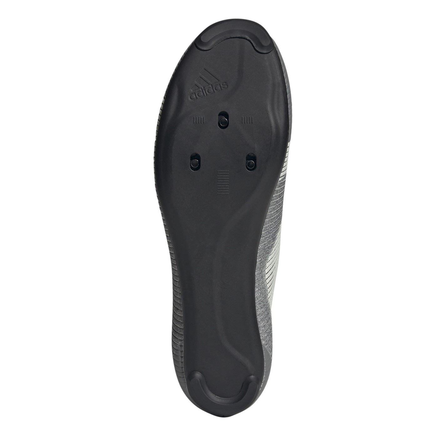 adidas Mens The Road Shoe 2.0 Cycling Shoes