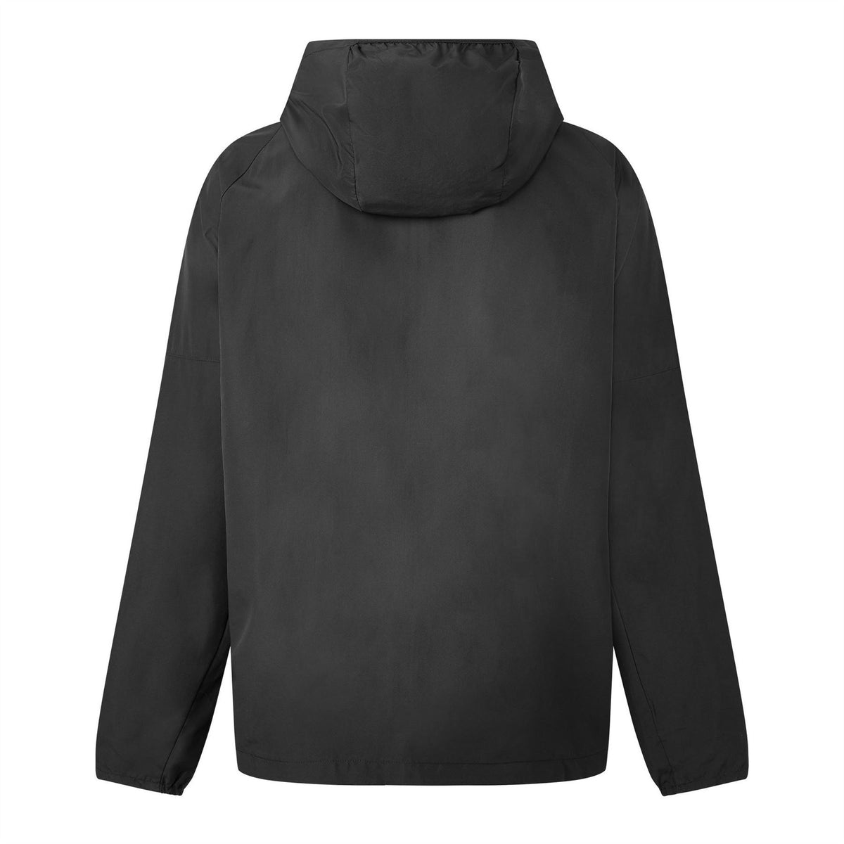 Nike Miler Performance Running Jacket