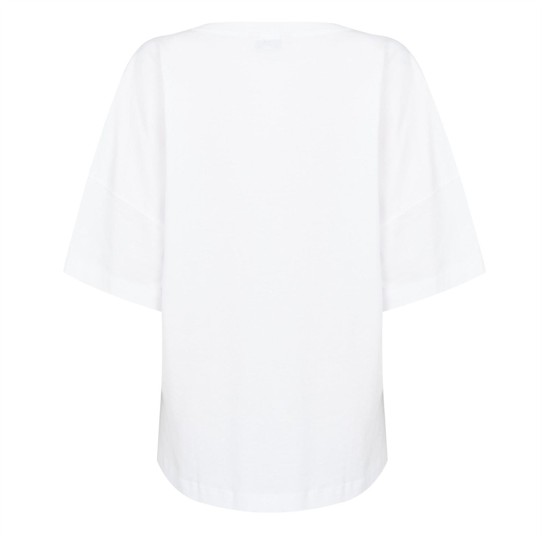French Connection Oversized T-Shirt