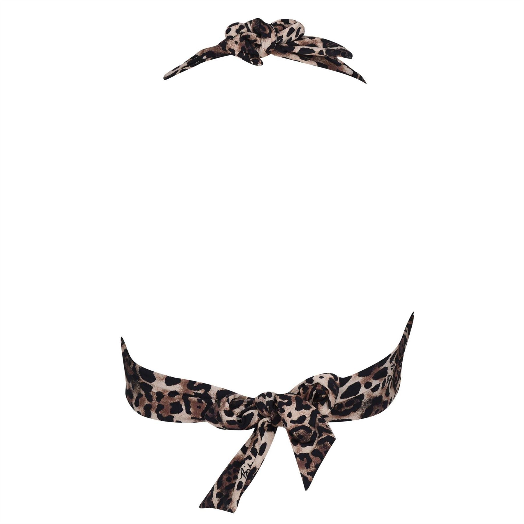 Biba Icon Sophia Bikini Top