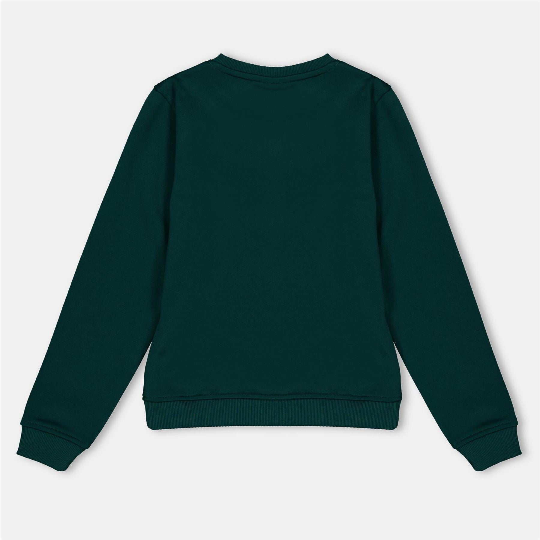 Castore International Licensed Short Sleeve T-Shirt