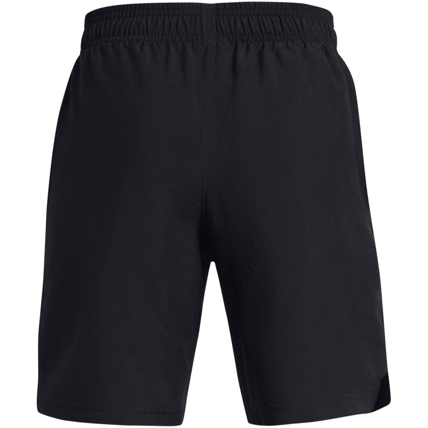 Under Armour Armour Ua Tech™ Woven Wordmark Shorts Boys