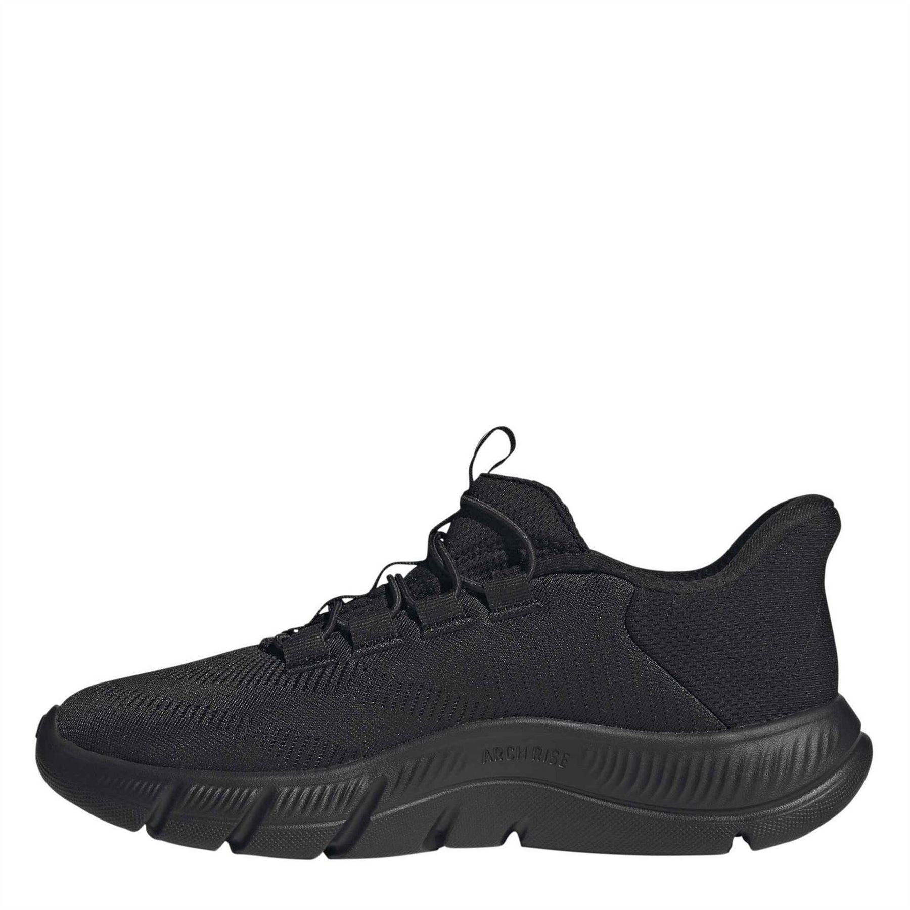 adidas Cloudfoam Flx