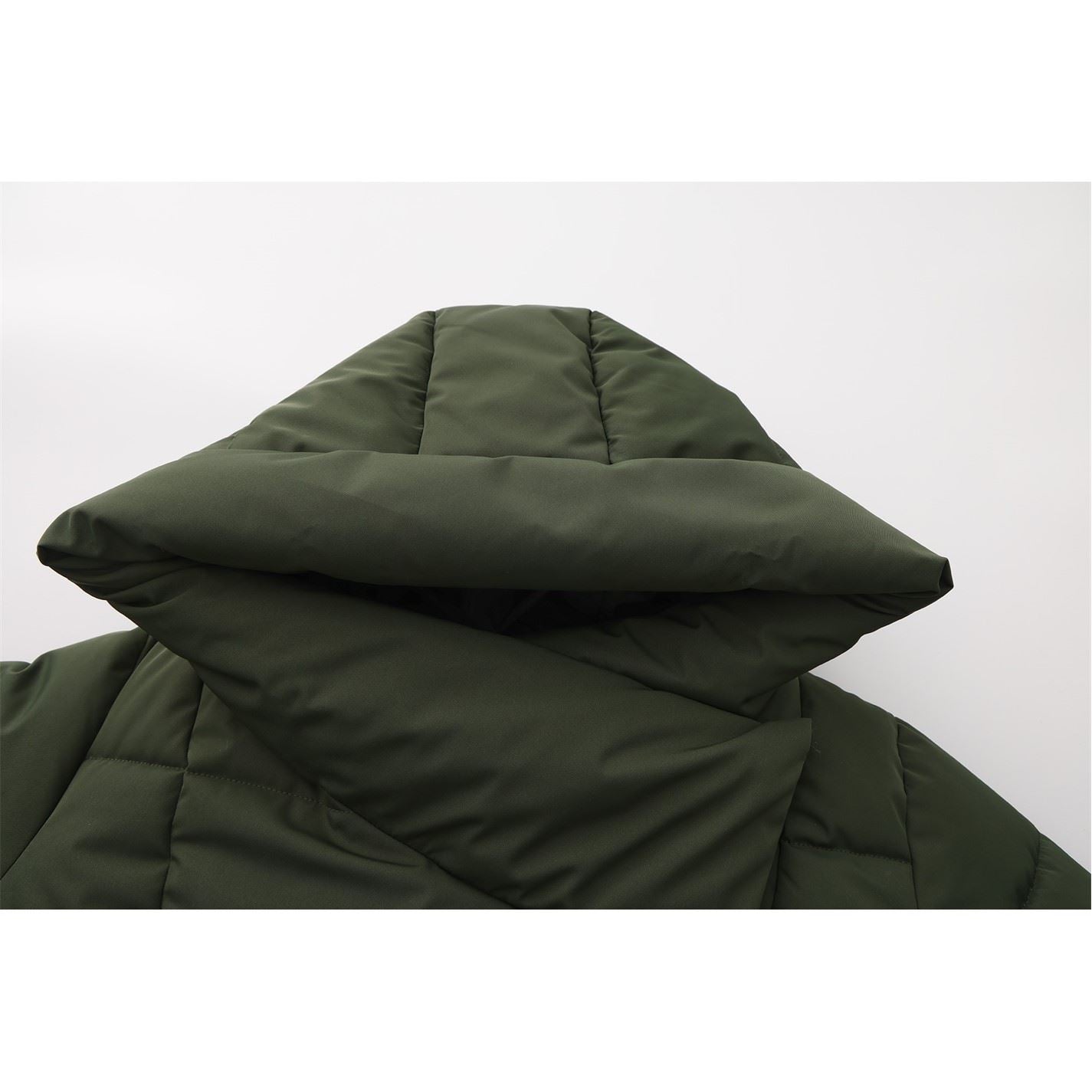 Gelert Womens Ottawa Insulated Parka