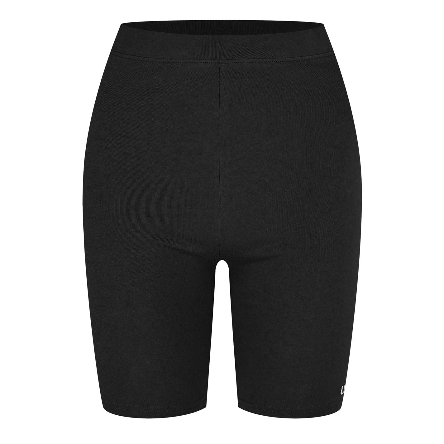 USA Pro Pro Jersey Slim Fit Logo Print Shorts