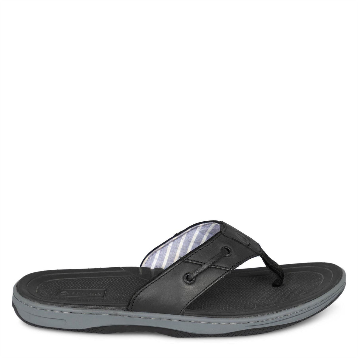 SPERRY Baitfish Thong Sandal