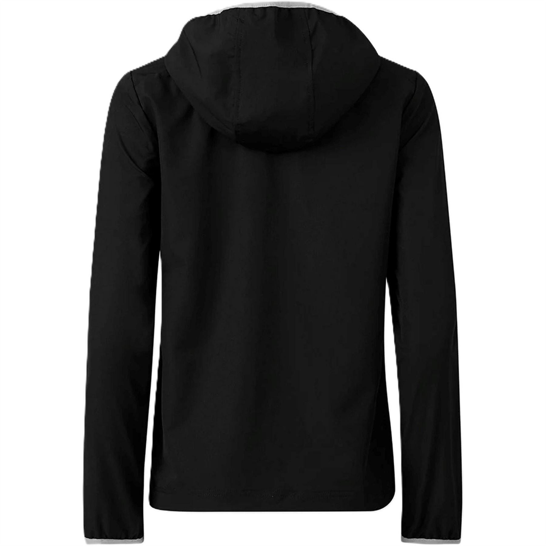 Castore Licensed Rain Anorak Jacket