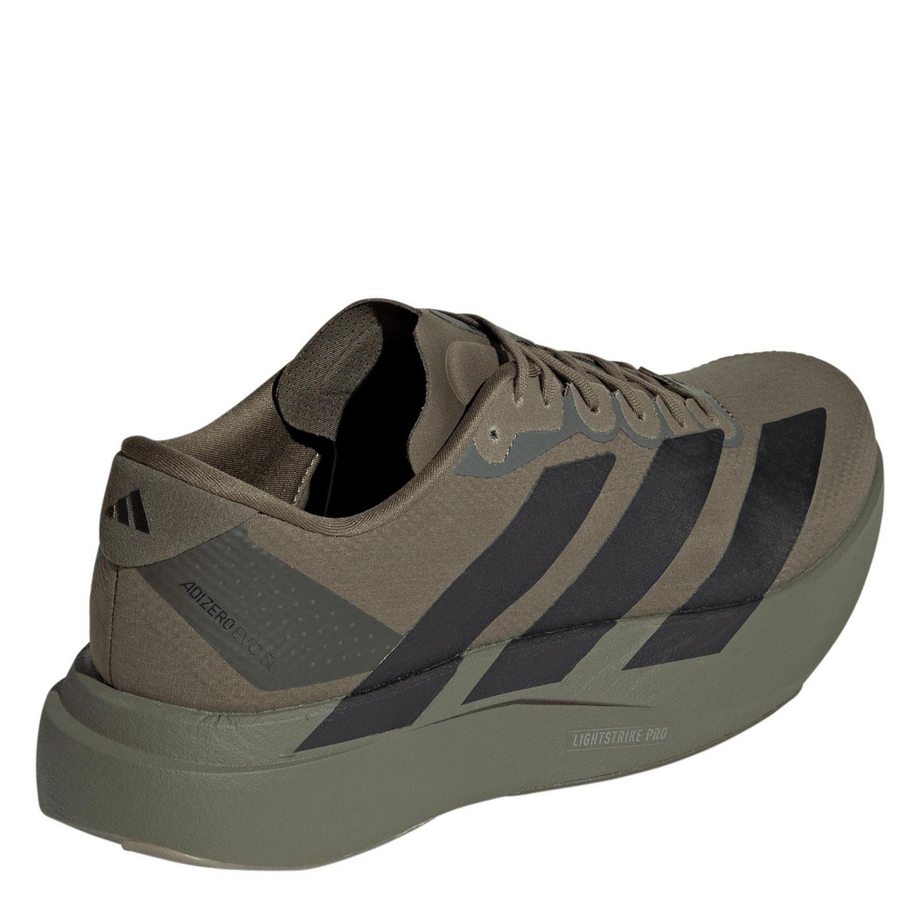 adidas Mens Adizero Evo Sl Shoes