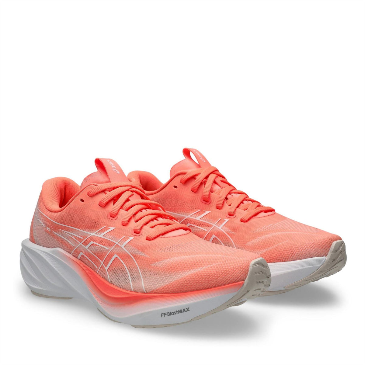 Asics Gt 2000 15 Road Running Shoes