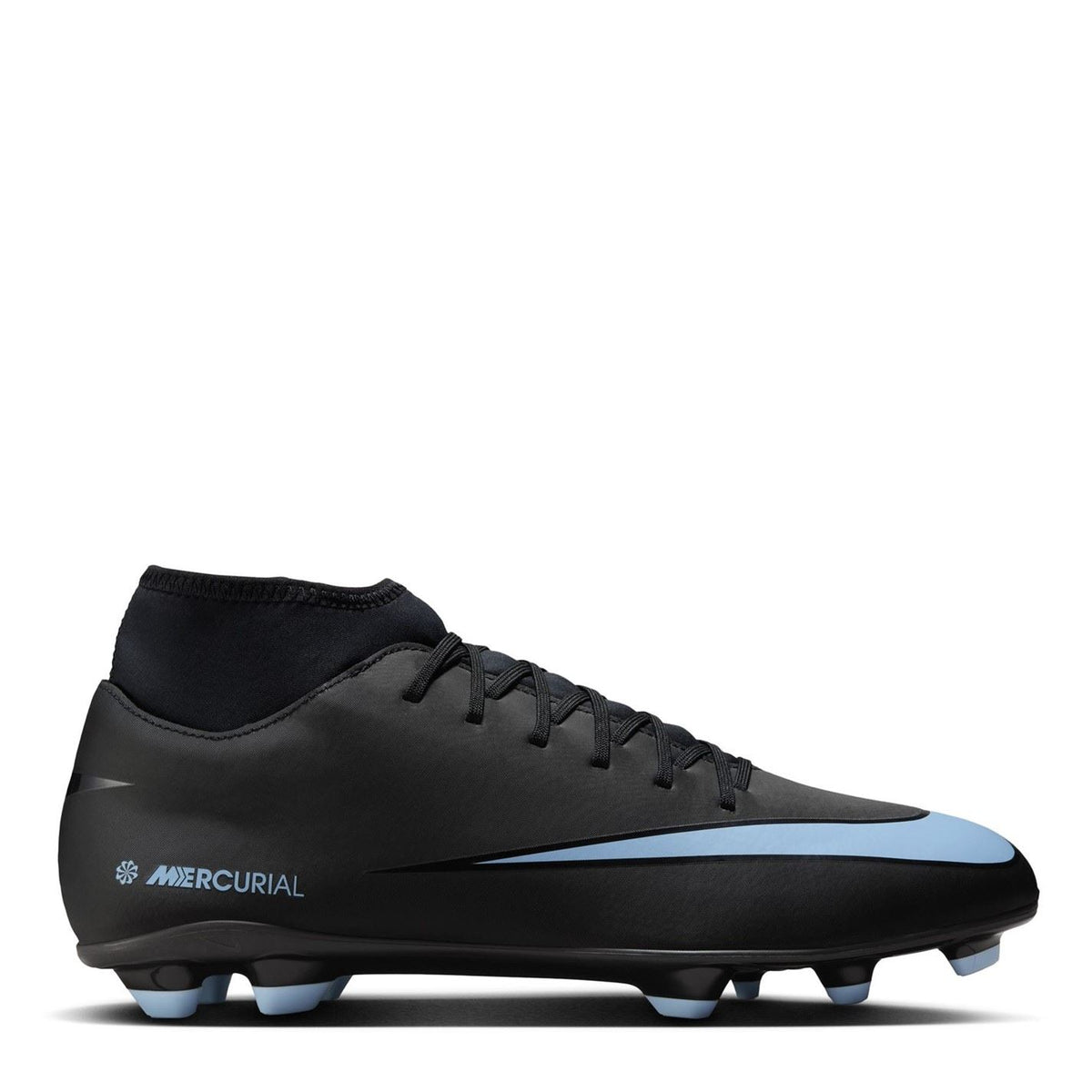Nike Mercurial Superfly 10 Club Adults Firm Ground Football Boots