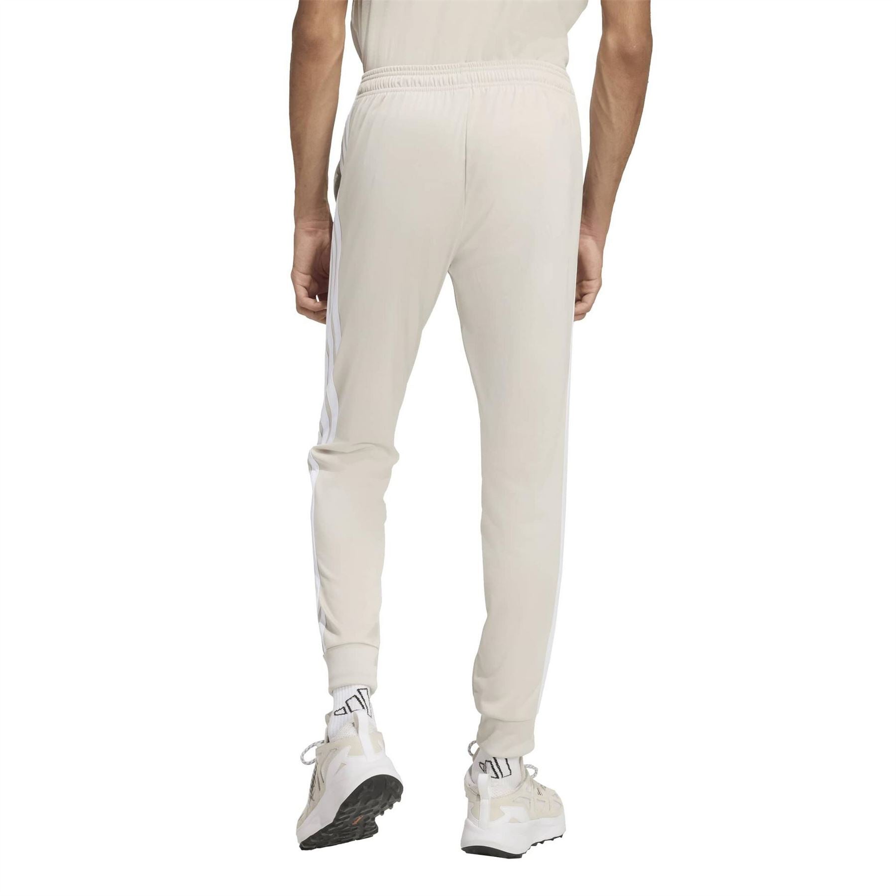 adidas M 3s Tr Rt pt