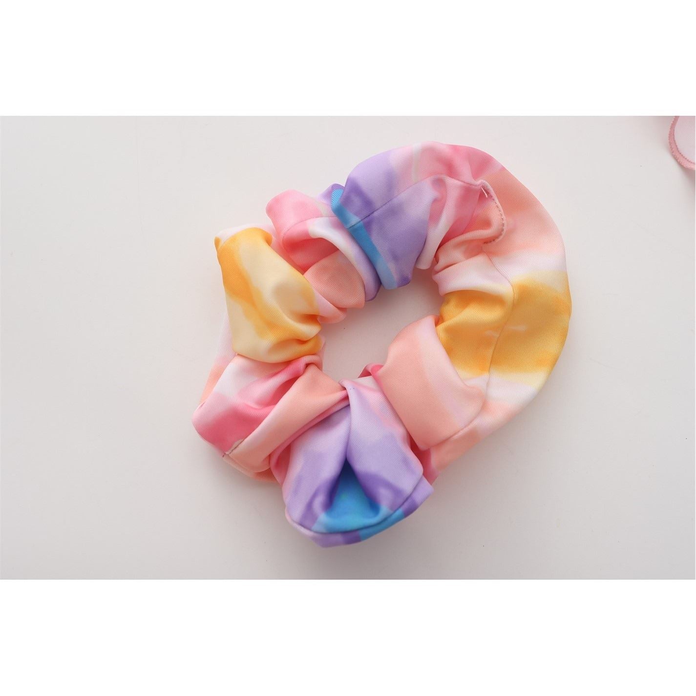 Star 2 Piece Swim Junior