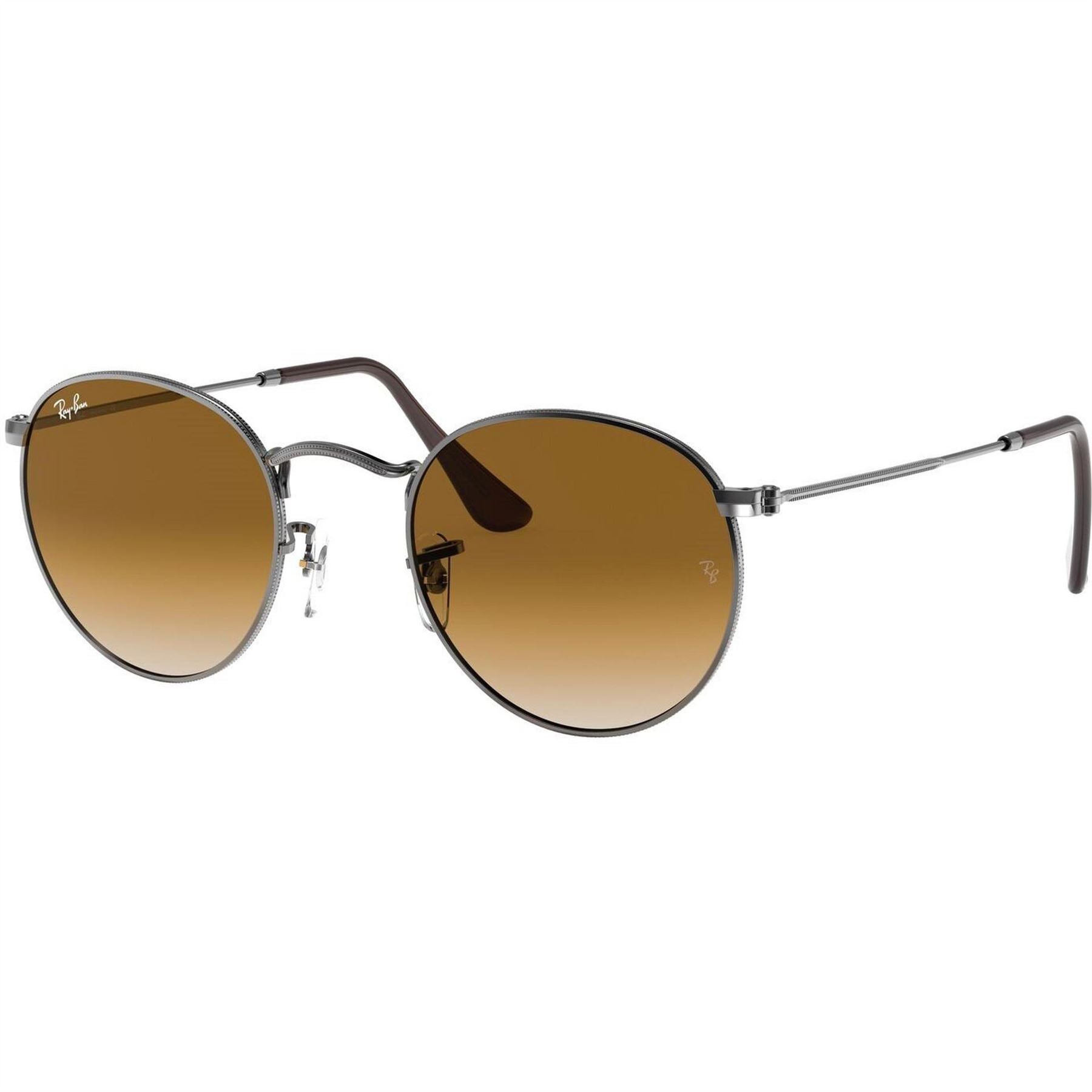 Ray-Ban Sunglasses