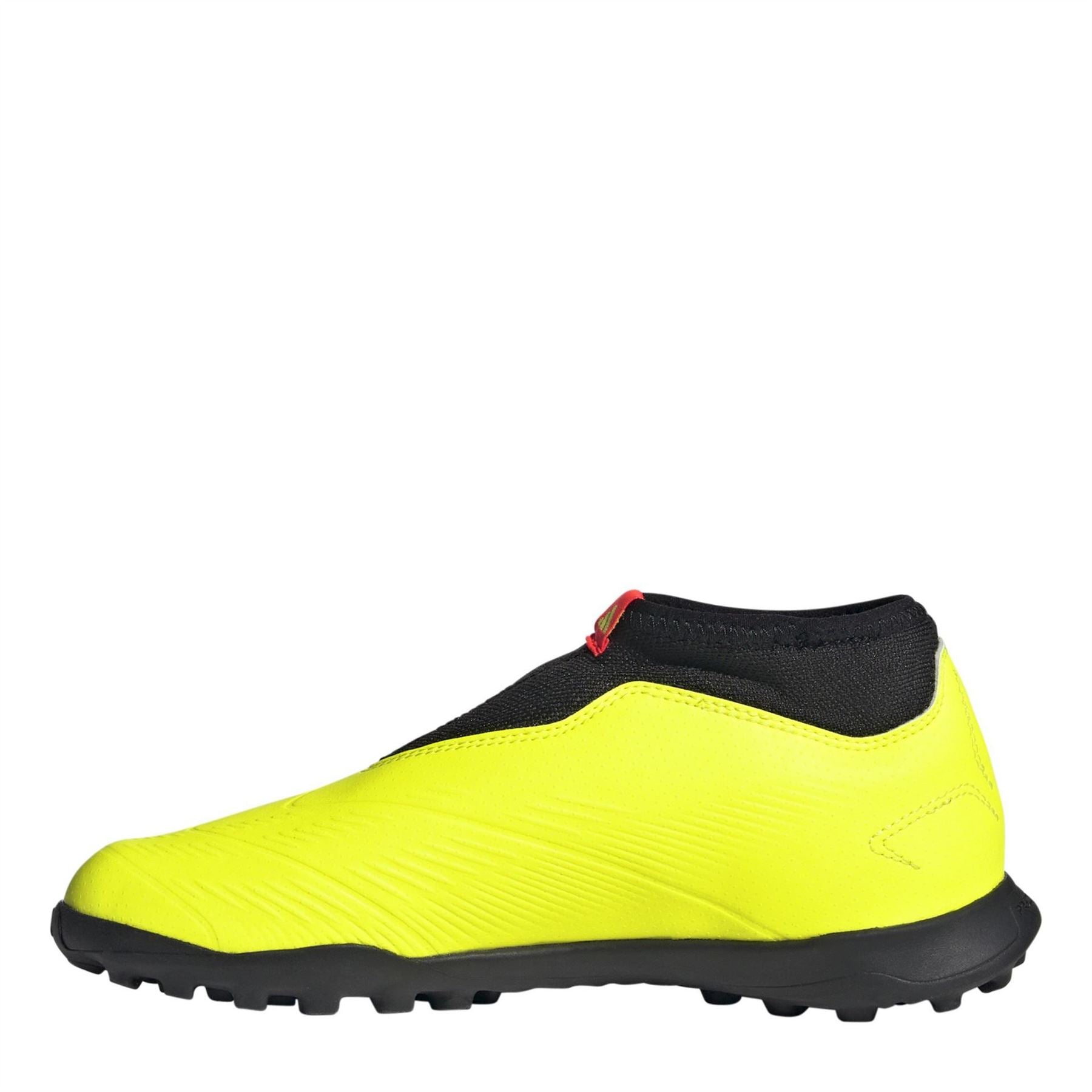 adidas Predator League Astro Turf Football Boots Juniors