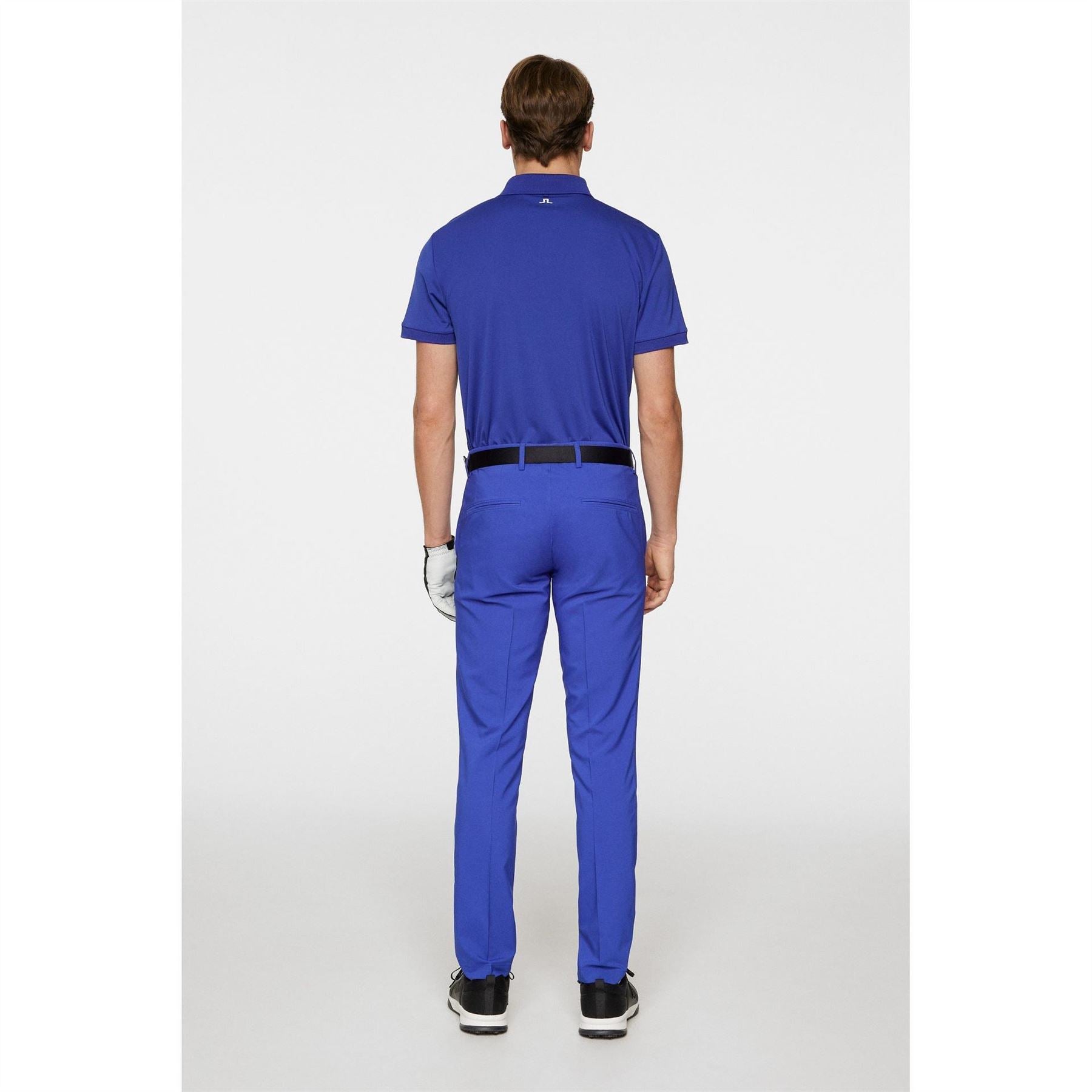 J Lindeberg Golf Elof Golf Trousers