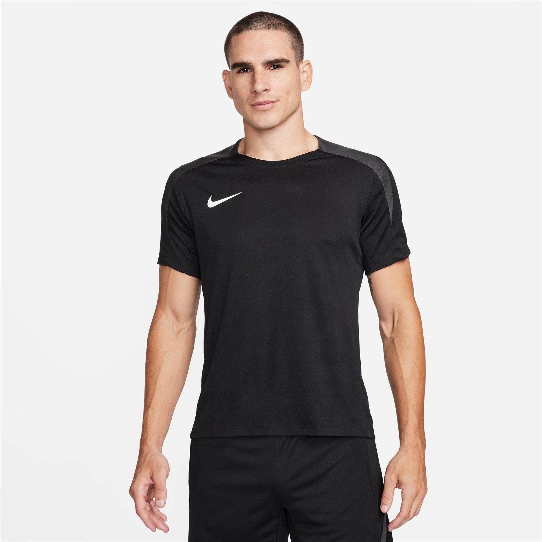 Air Jordan Df Vest