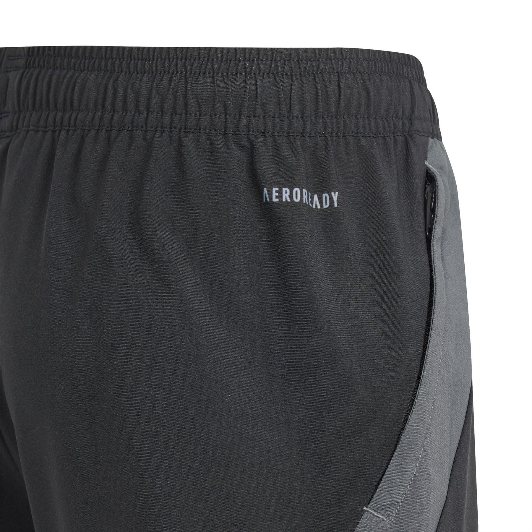 adidas Tiro24 C Dtshoy Football Short Unisex Kids
