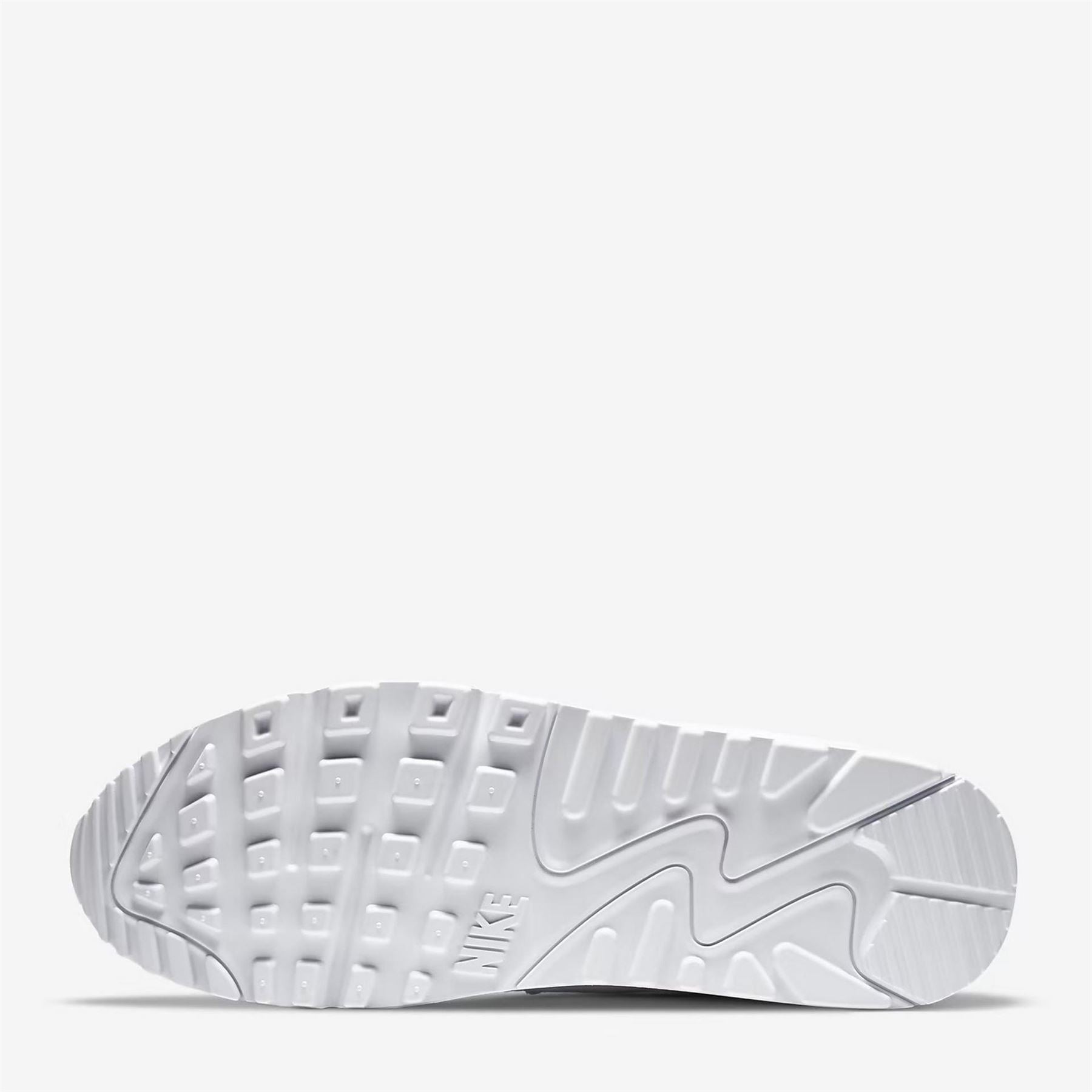 Nike Mens Air Max 90 Trainers
