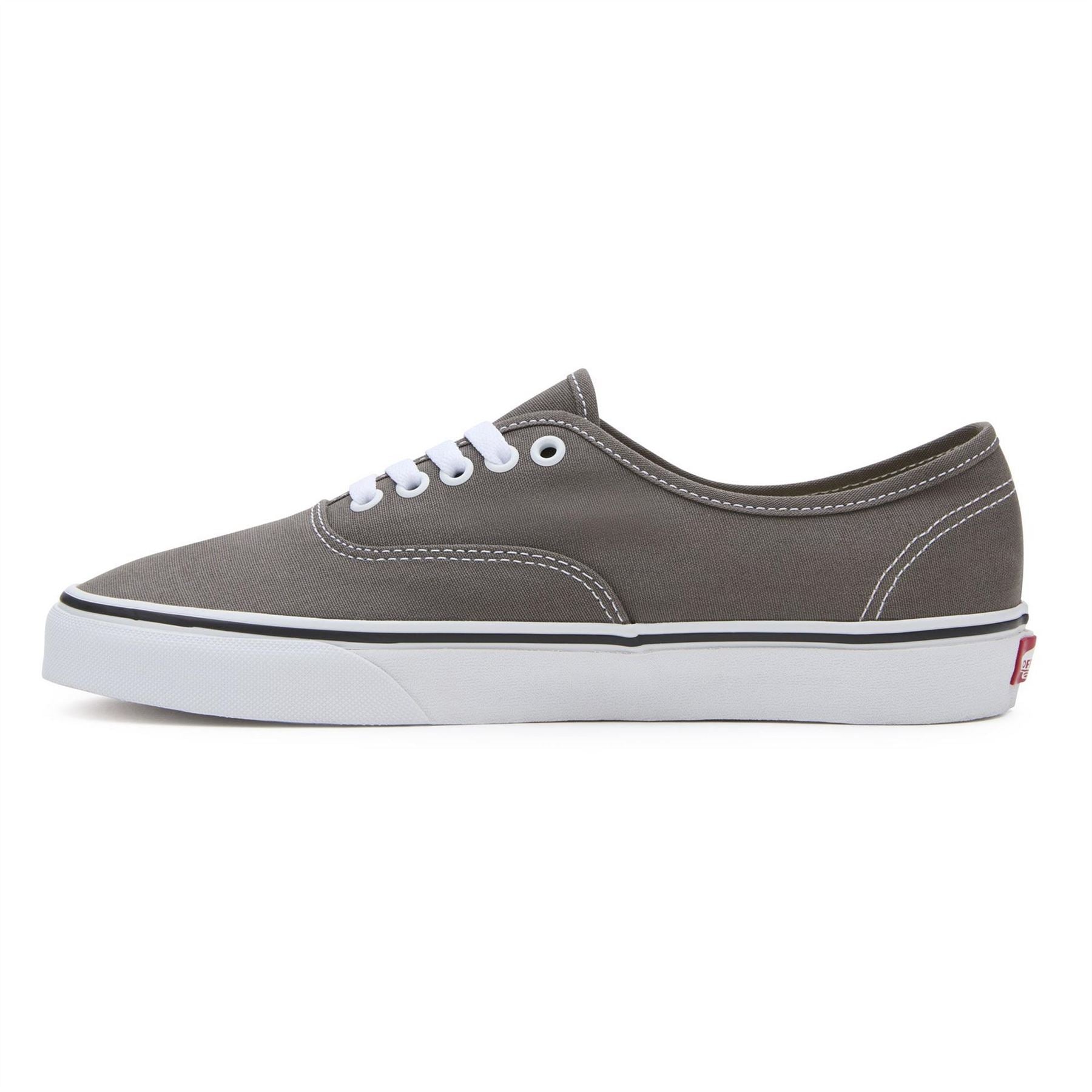 Vans Trainers