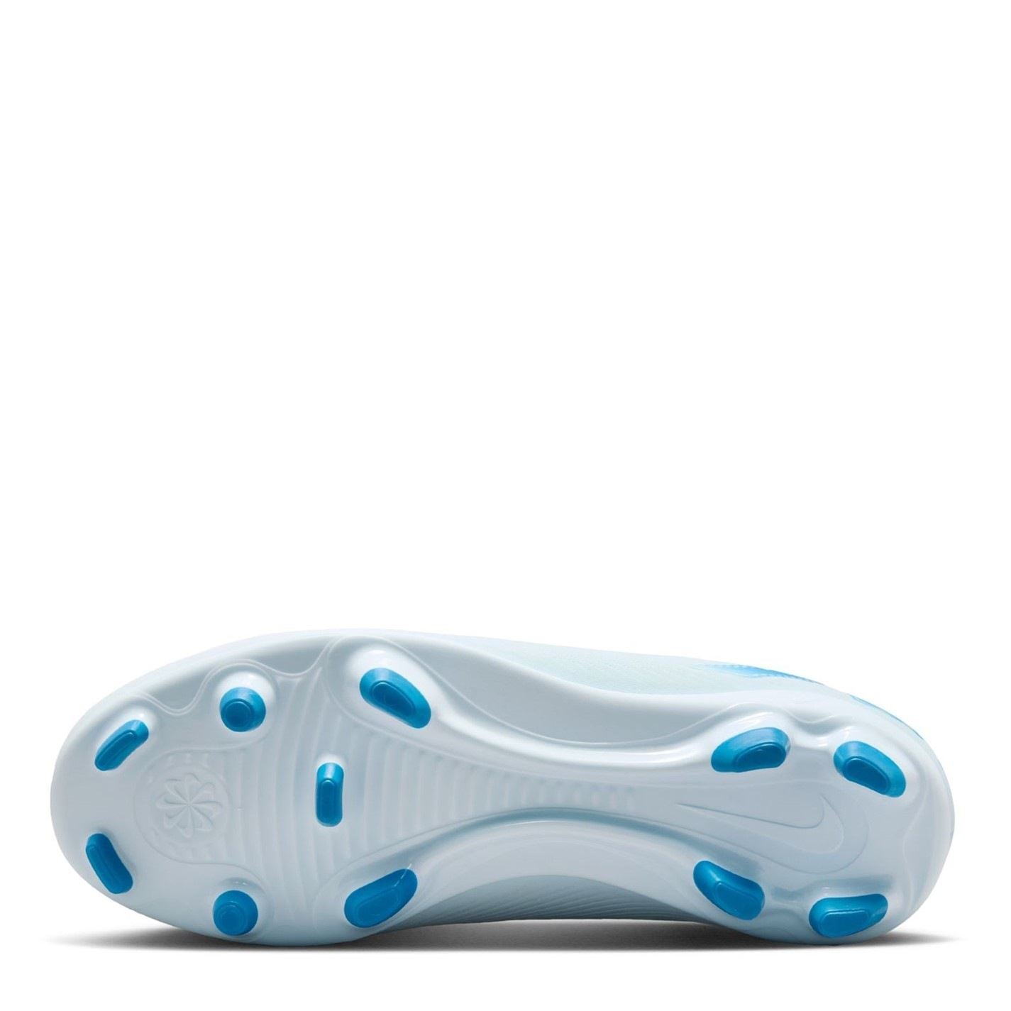 Nike Mercurial Vapor 16 Club Junior Firm Ground Football Boots